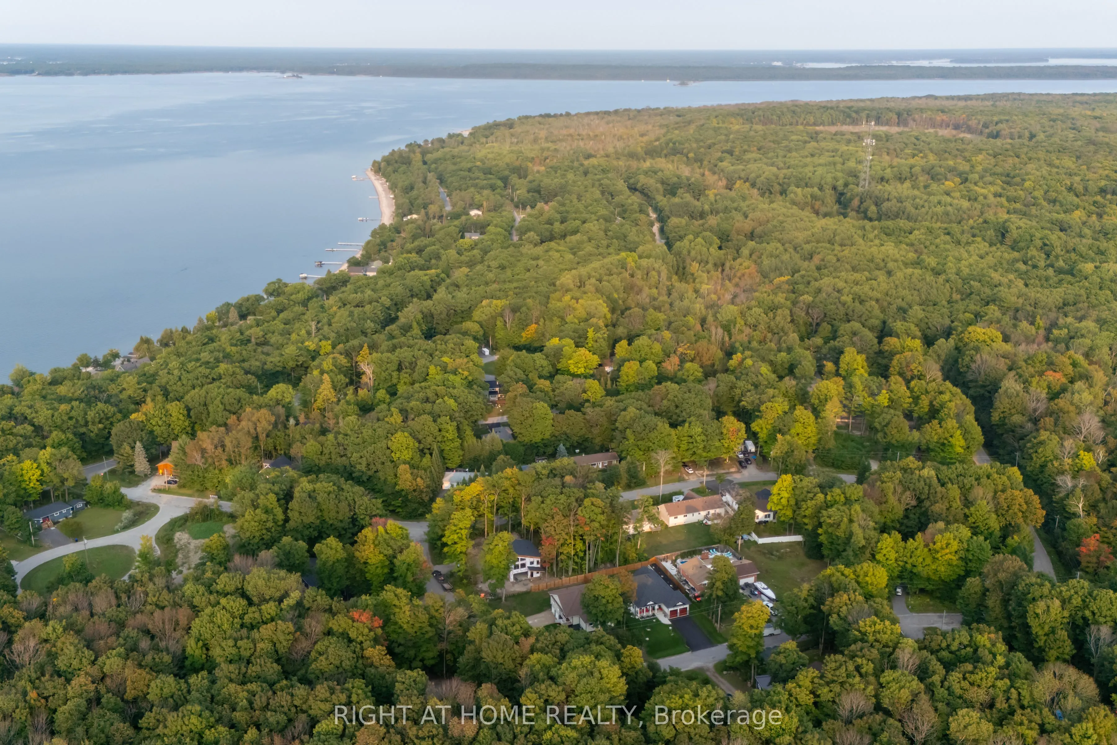50 Breithaupt Crescent