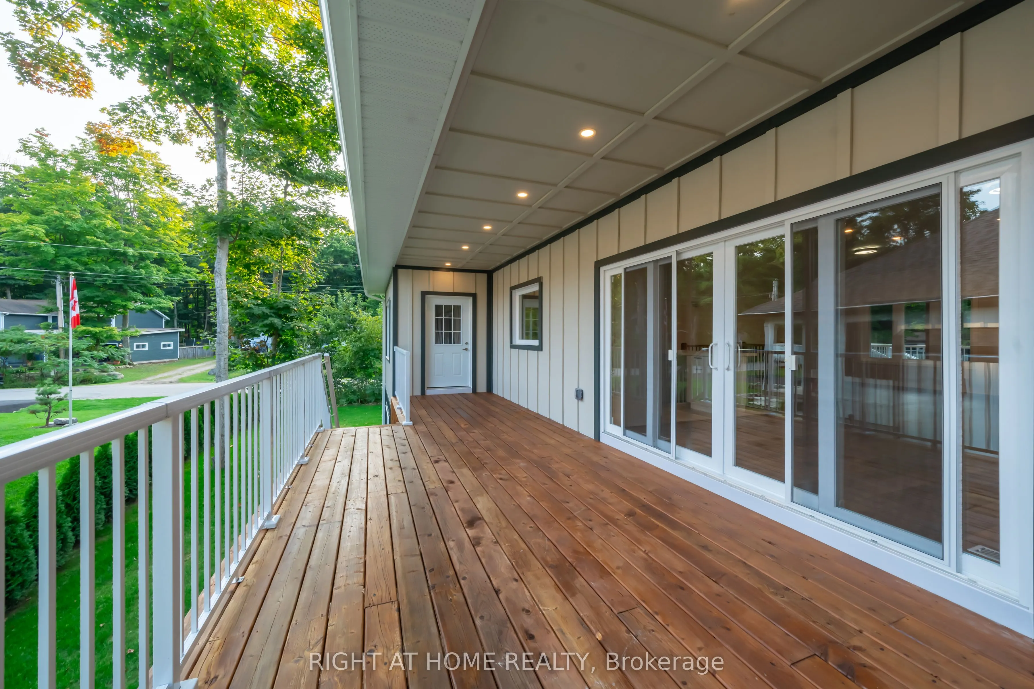 50 Breithaupt Crescent
