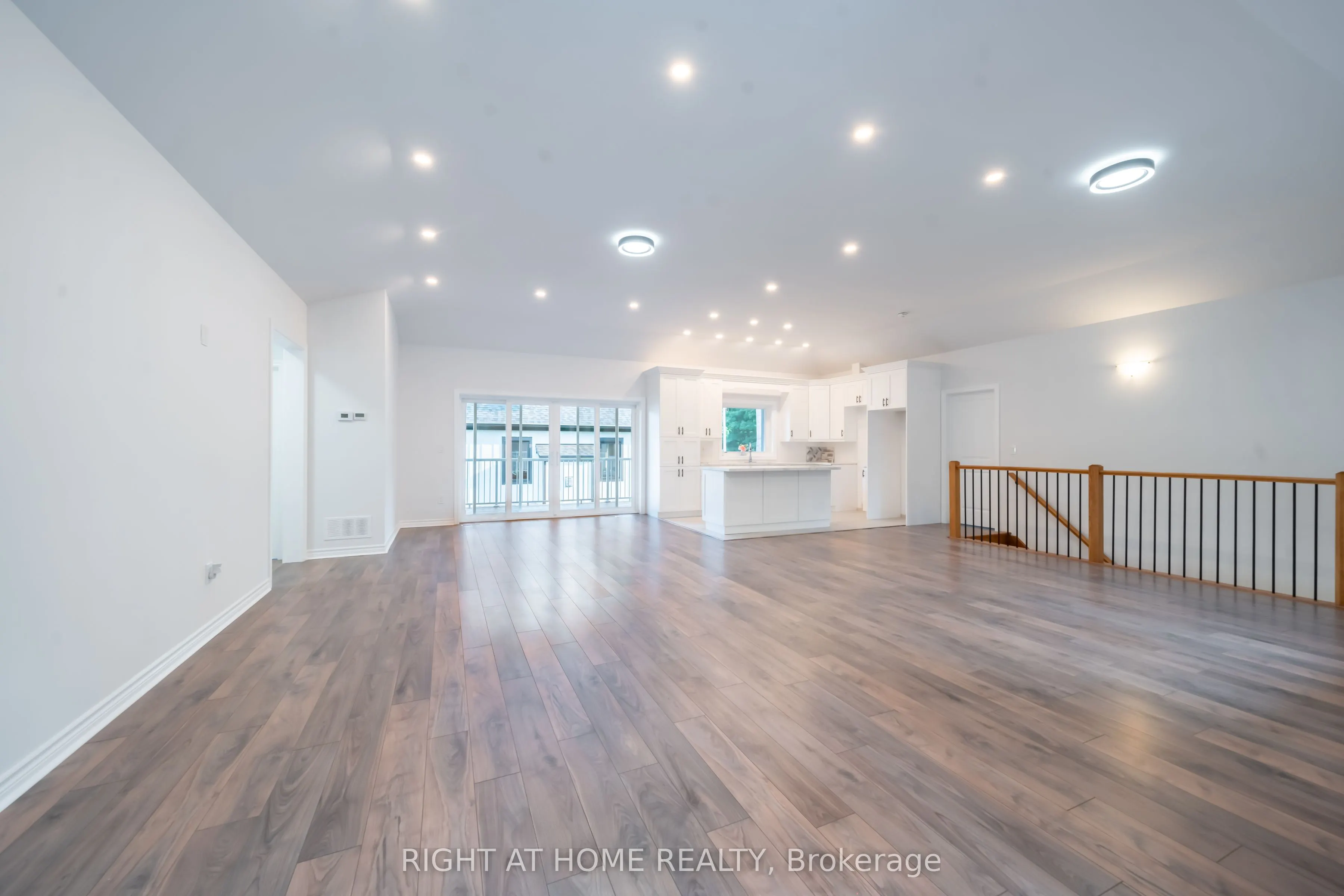 50 Breithaupt Crescent