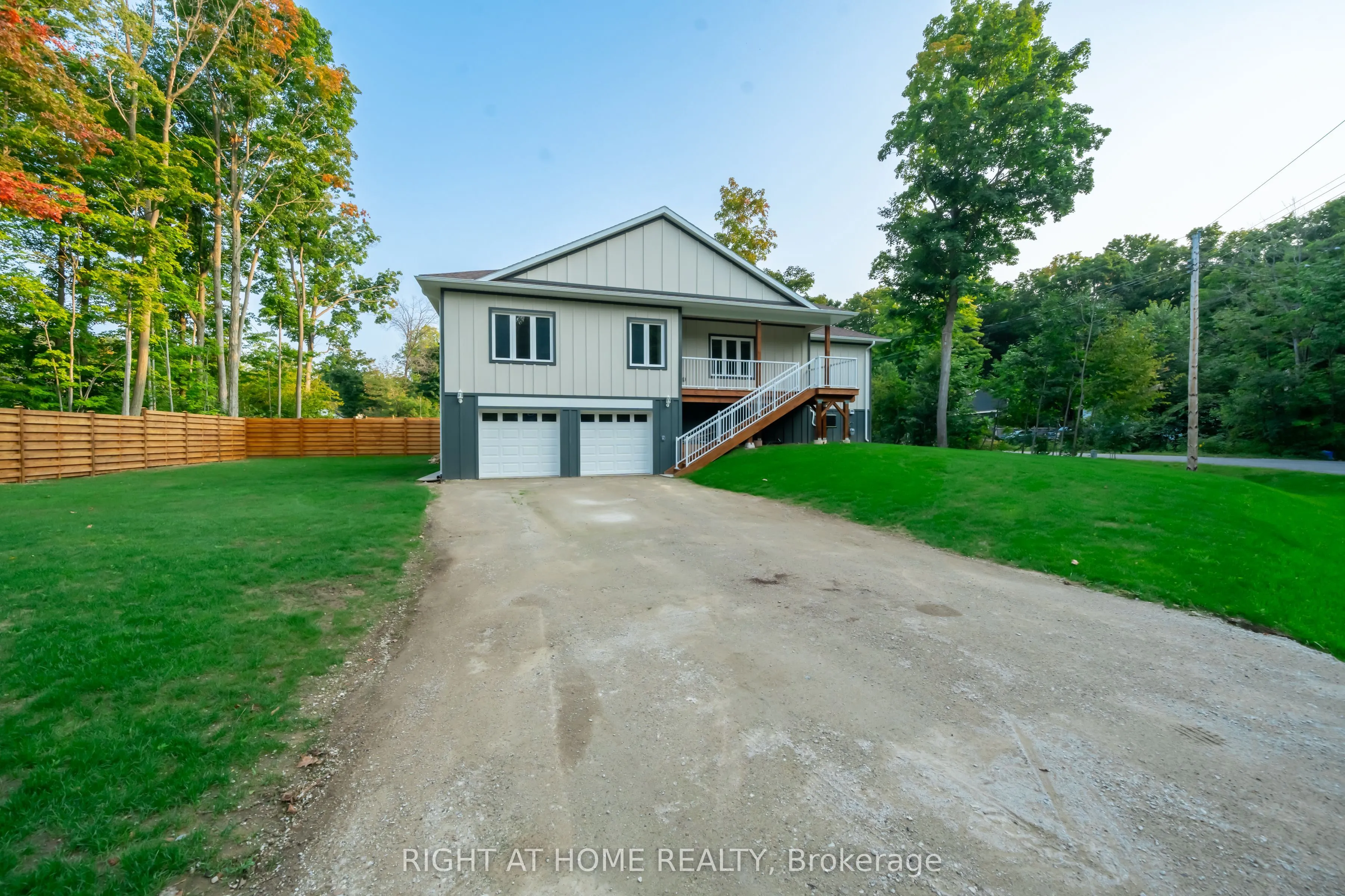 50 Breithaupt Crescent