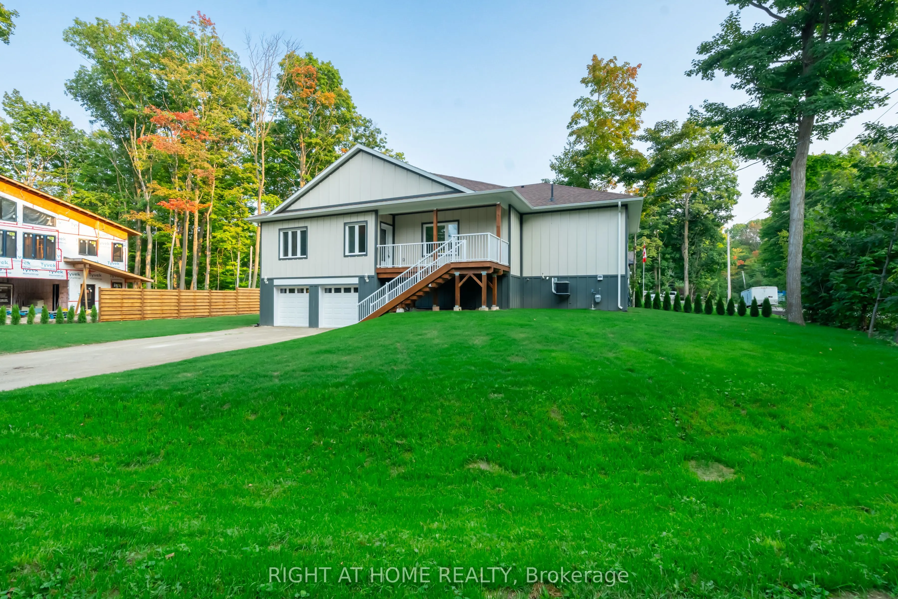 50 Breithaupt Crescent
