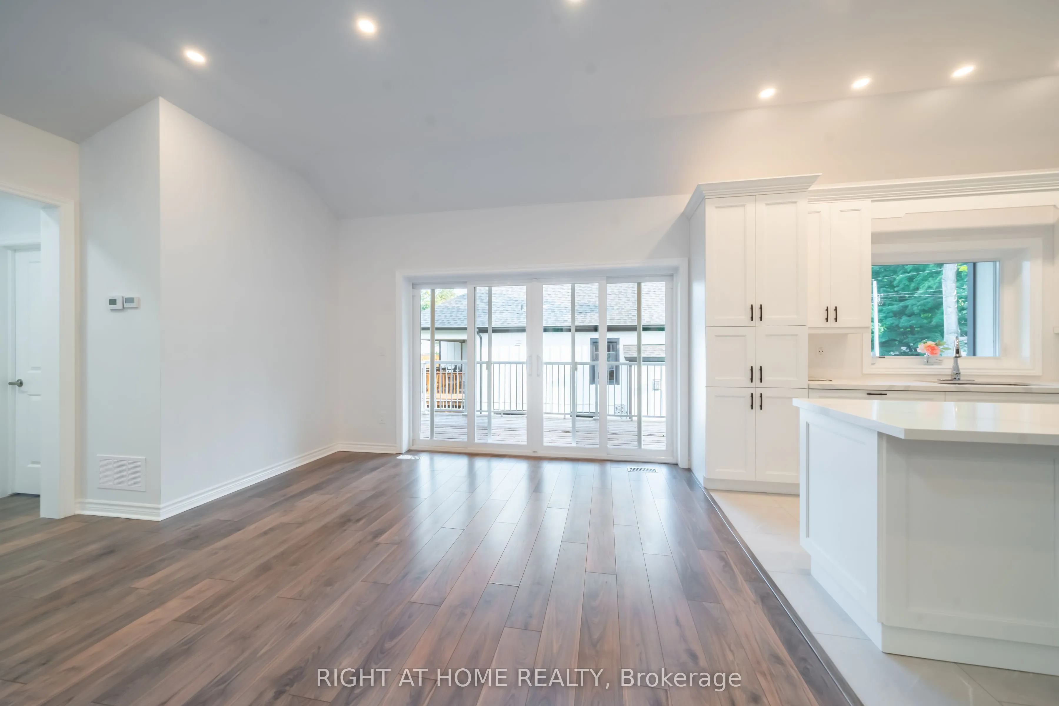 50 Breithaupt Crescent