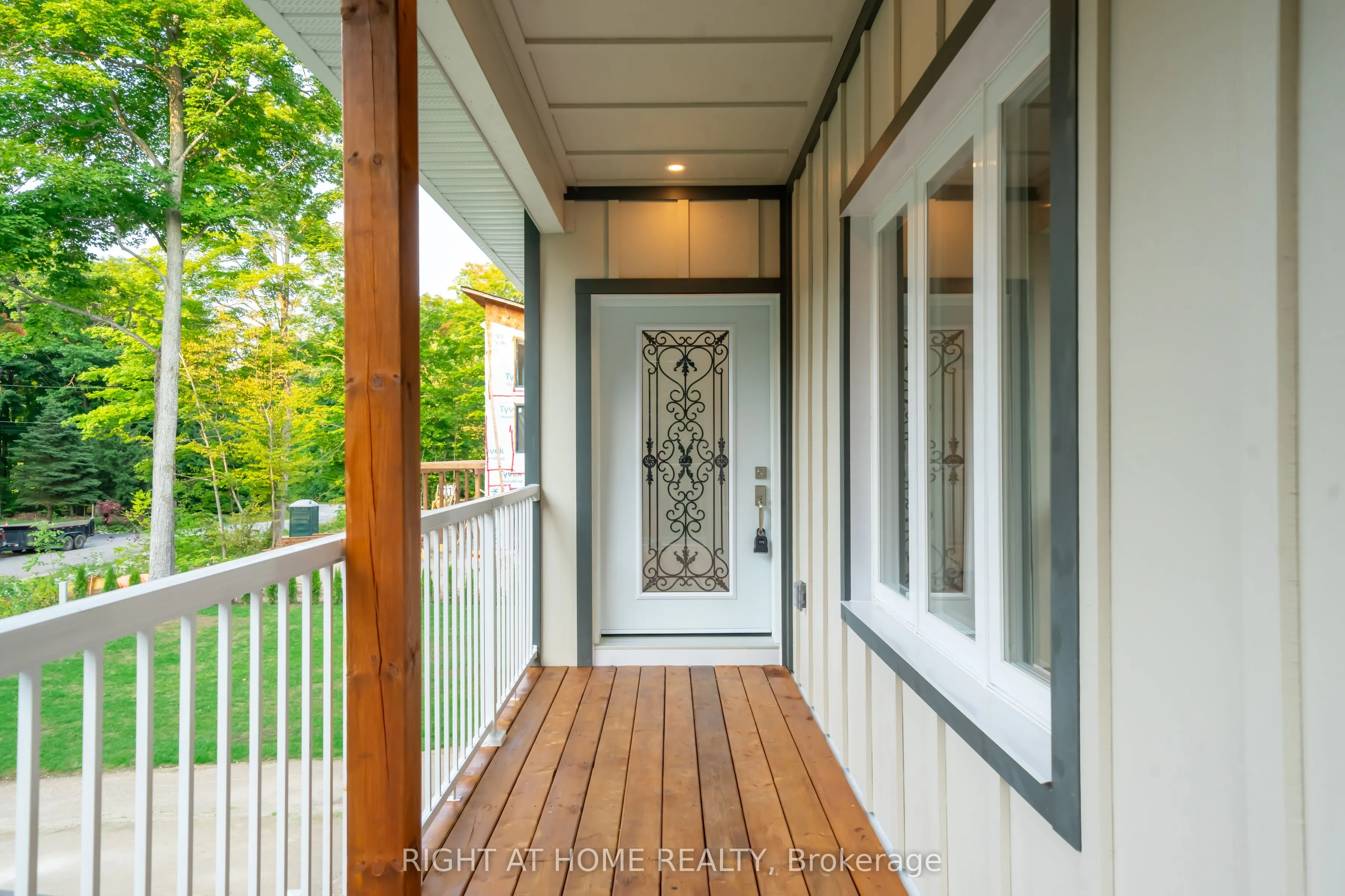 50 Breithaupt Crescent