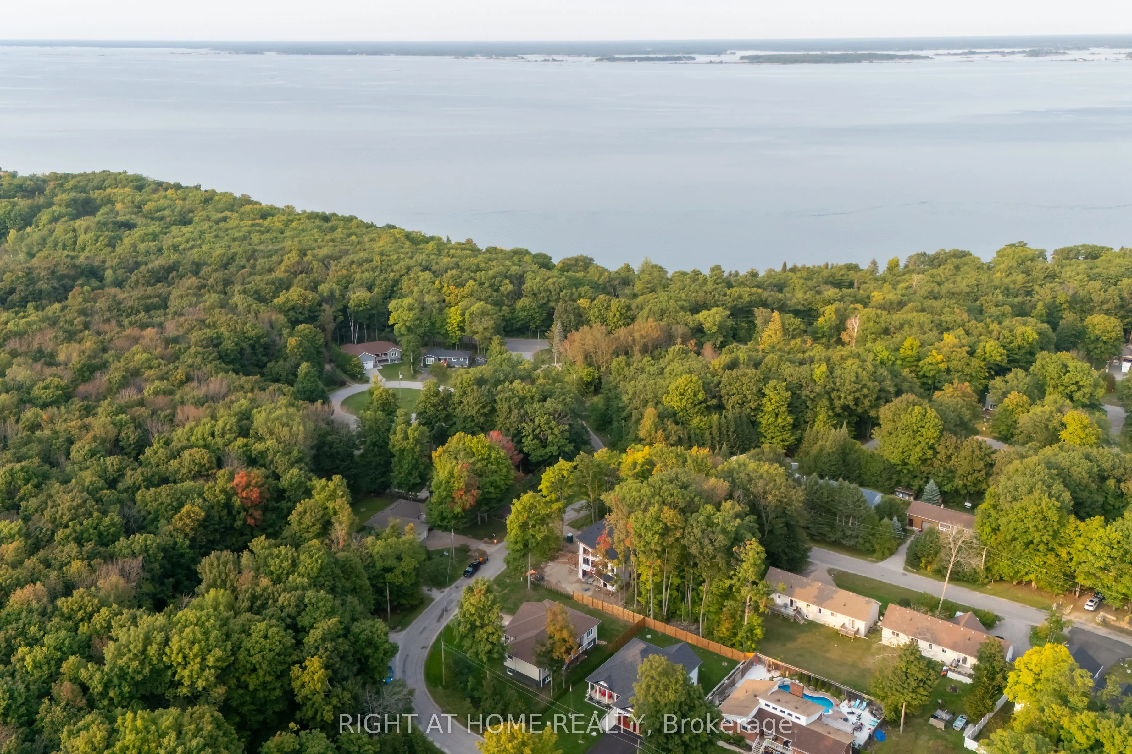 50 Breithaupt Crescent