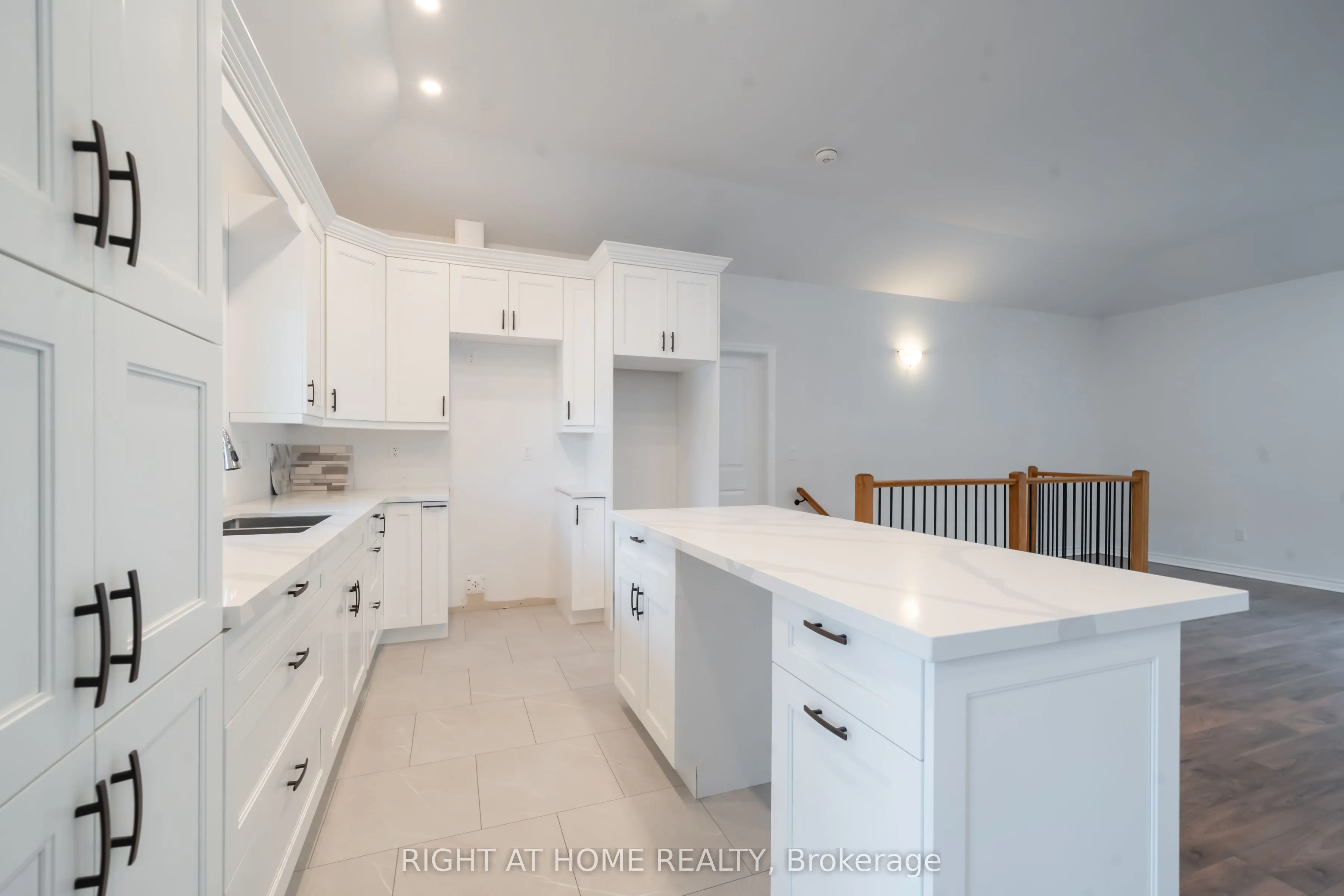 50 Breithaupt Crescent