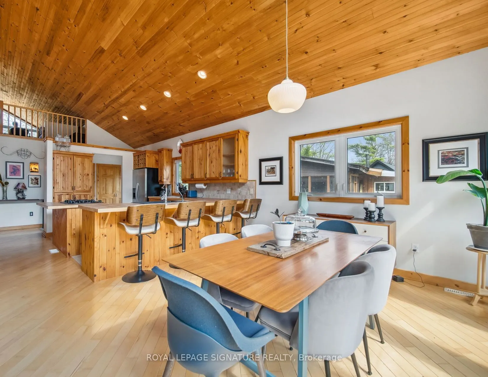 3309 Riverdale Drive