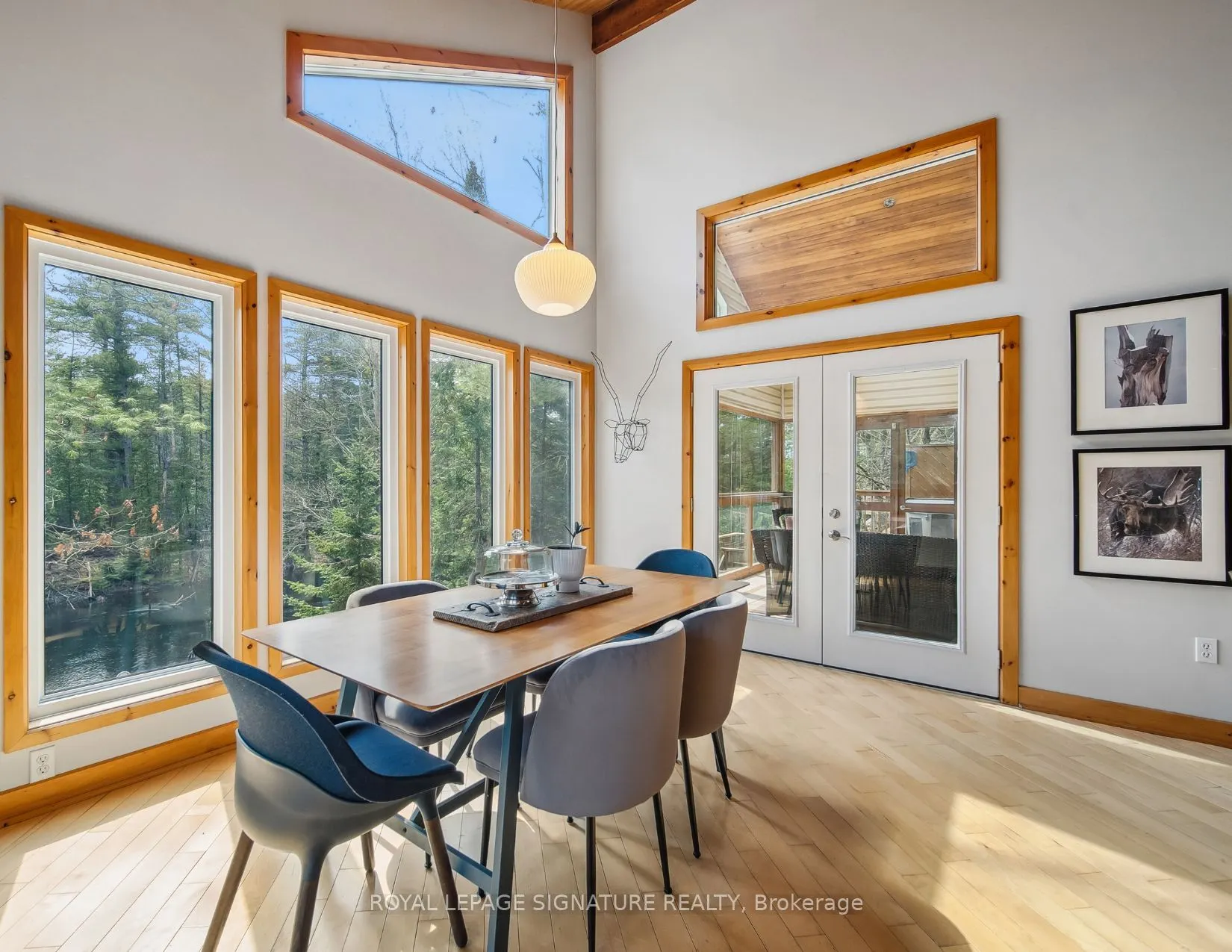 3309 Riverdale Drive