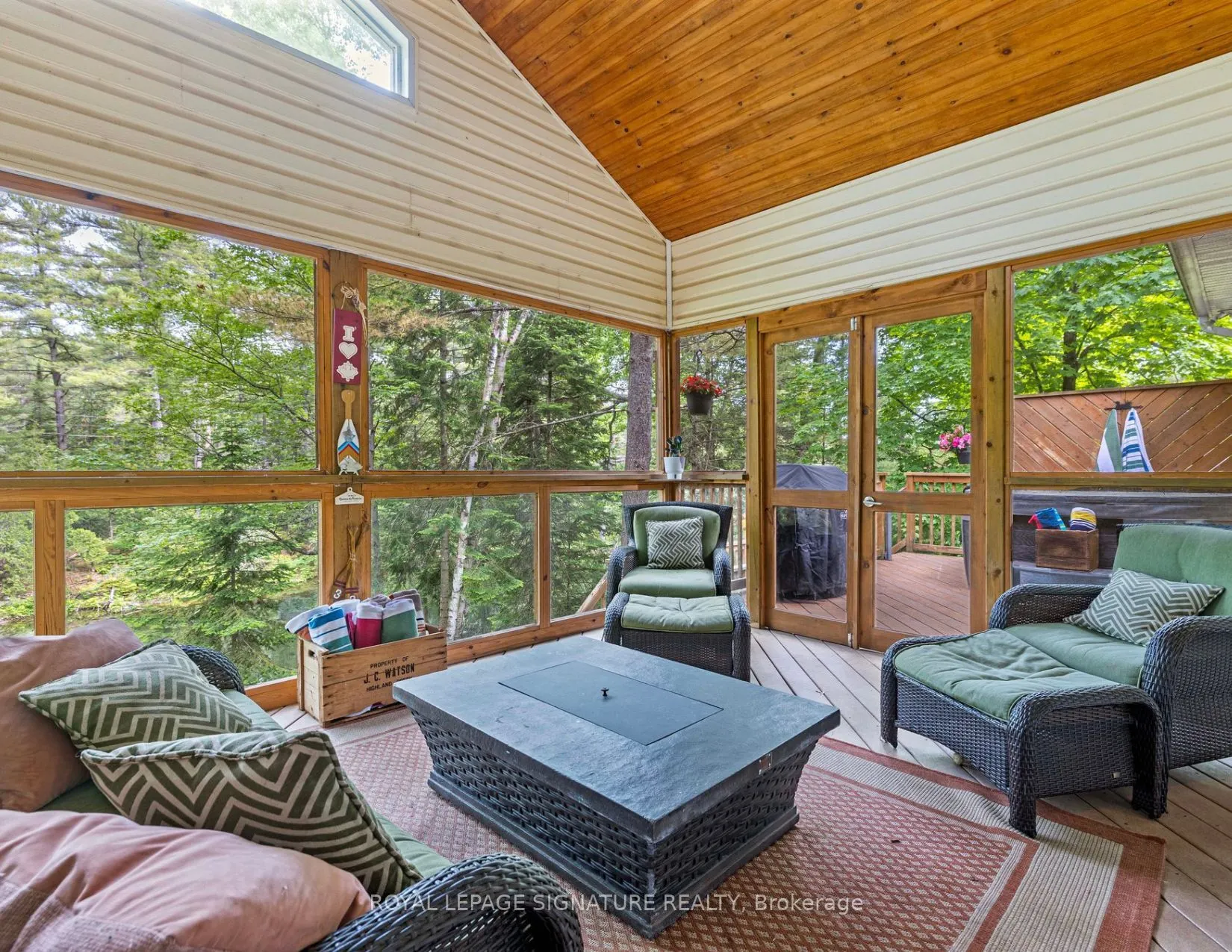 3309 Riverdale Drive