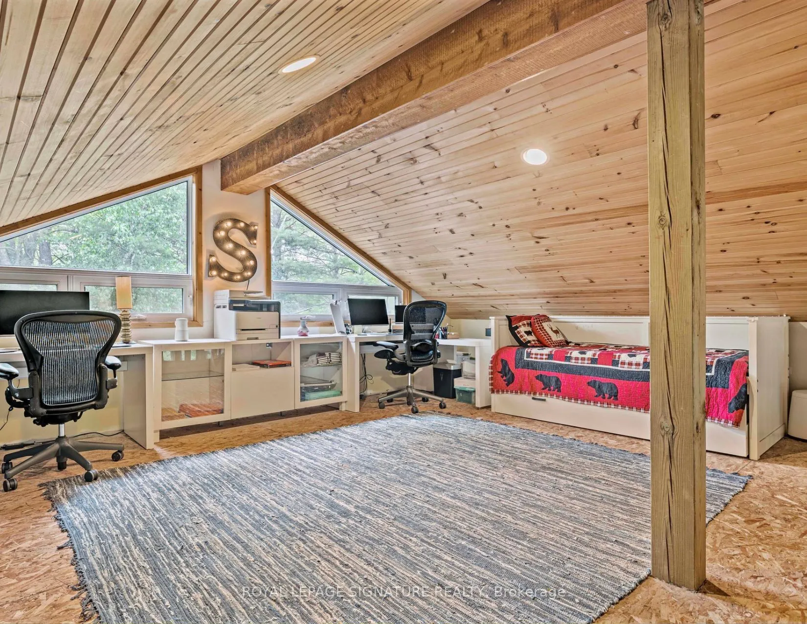3309 Riverdale Drive