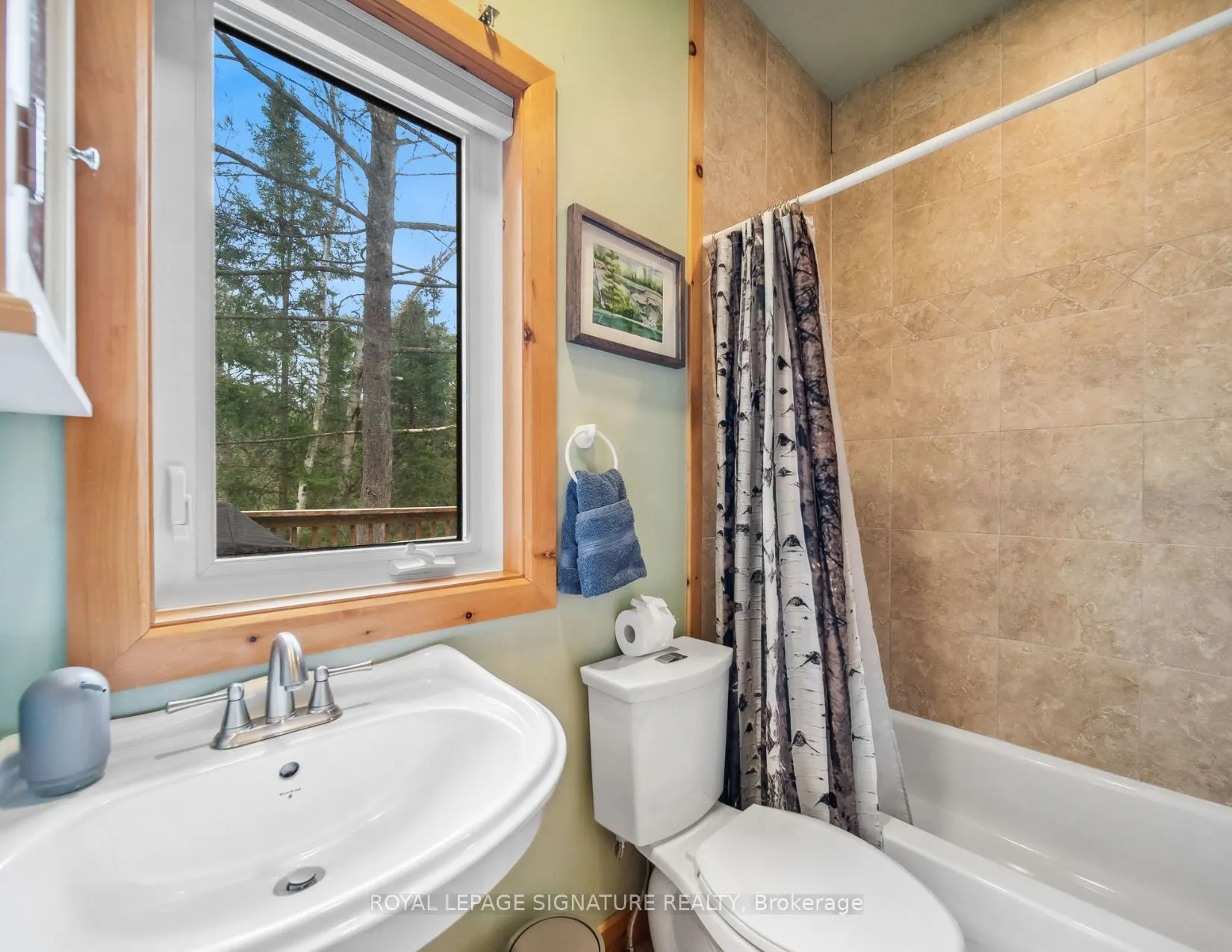 3309 Riverdale Drive