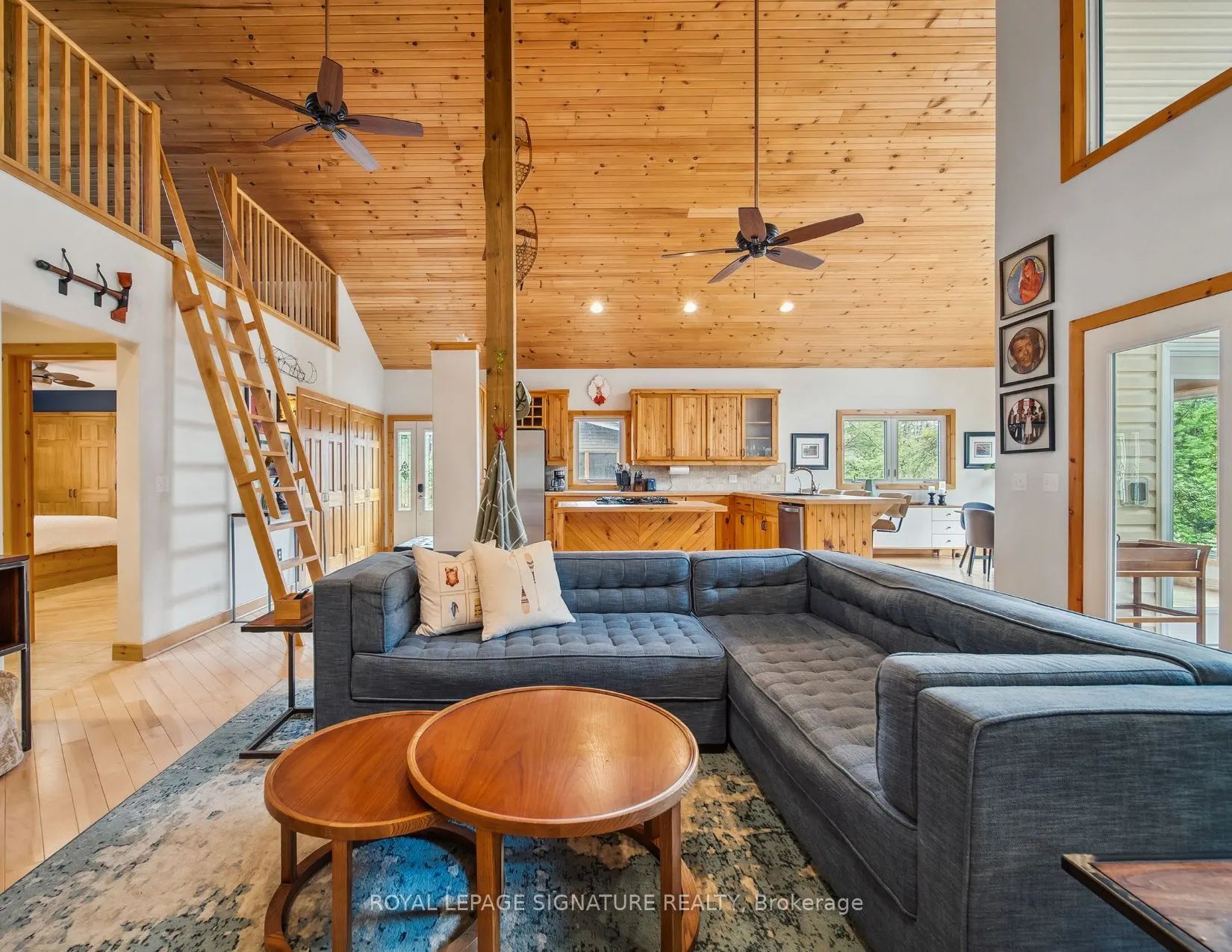 3309 Riverdale Drive