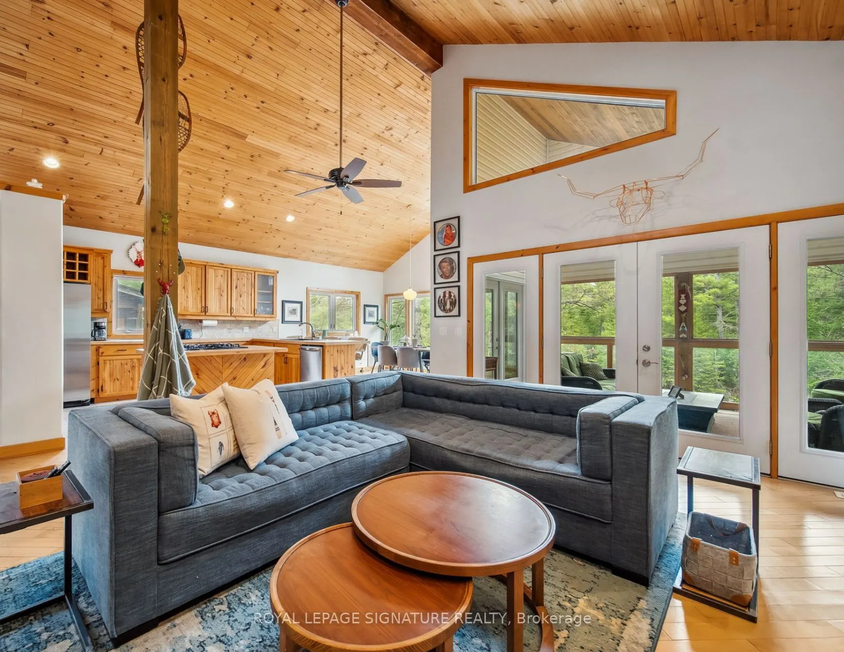 3309 Riverdale Drive