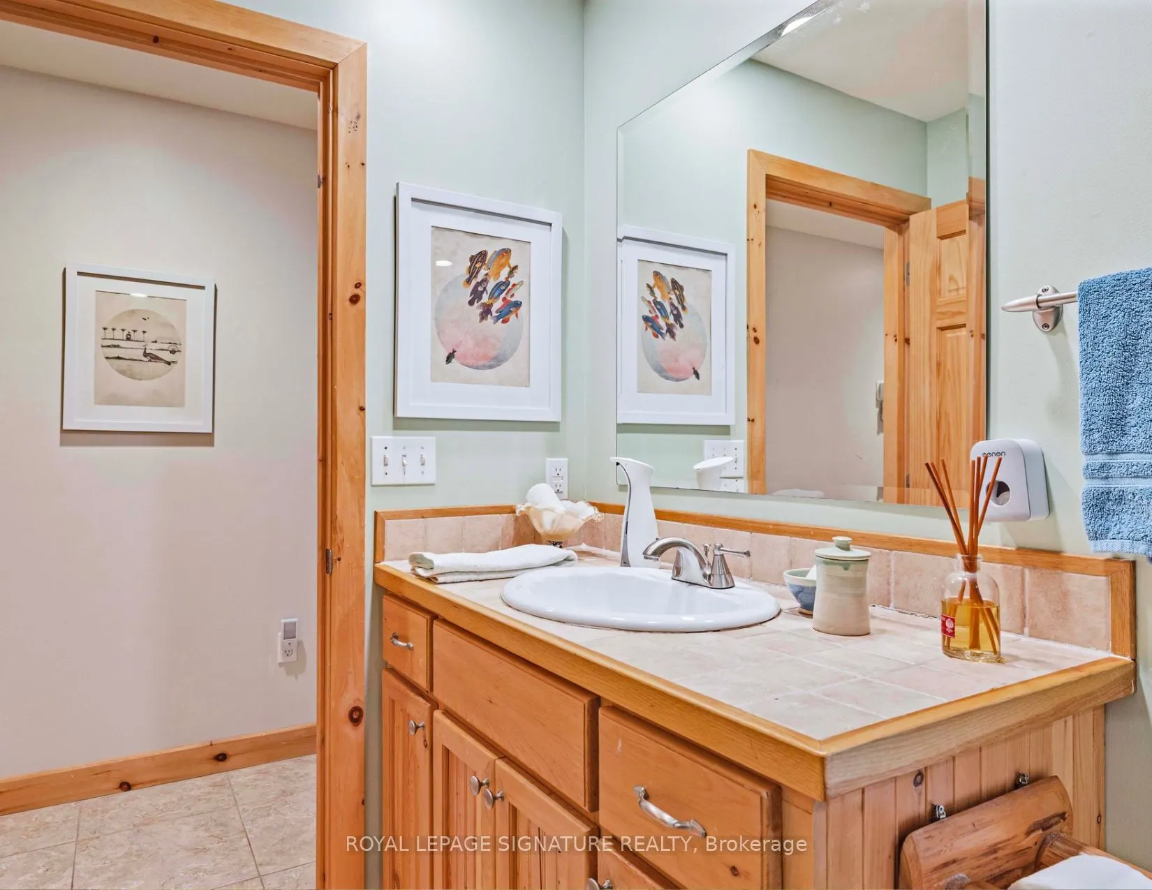 3309 Riverdale Drive