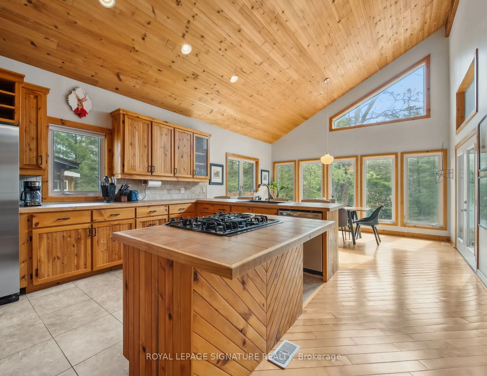 3309 Riverdale Drive