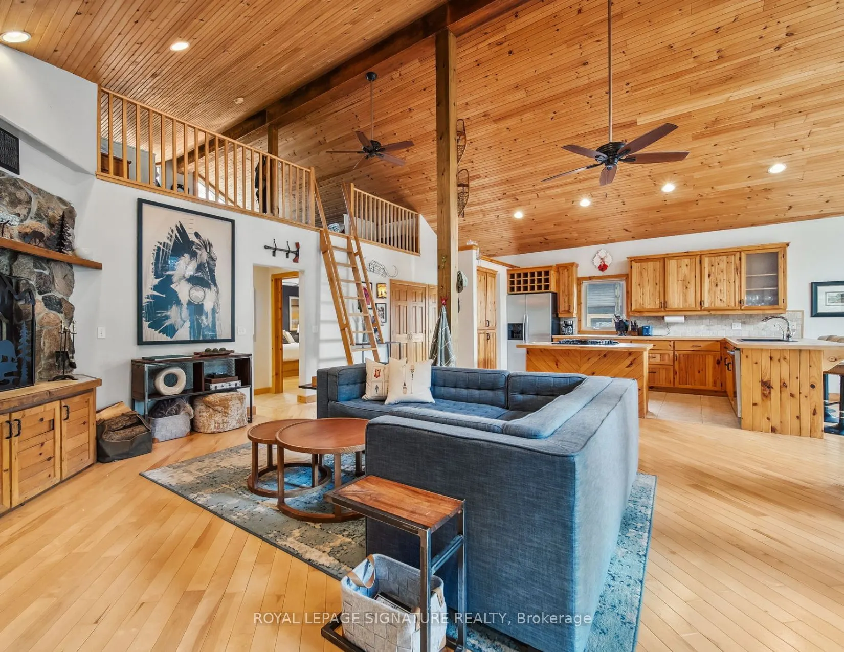 3309 Riverdale Drive