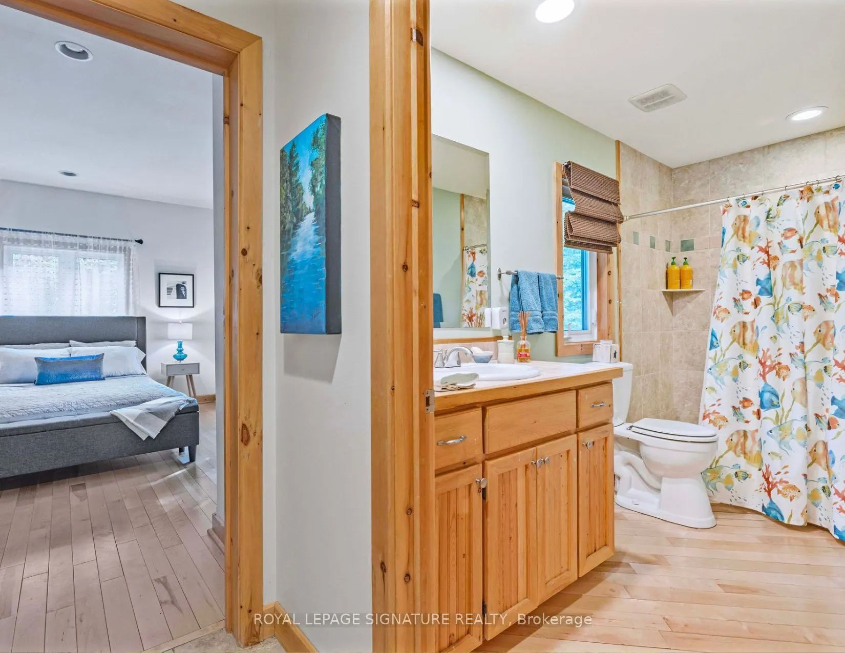 3309 Riverdale Drive