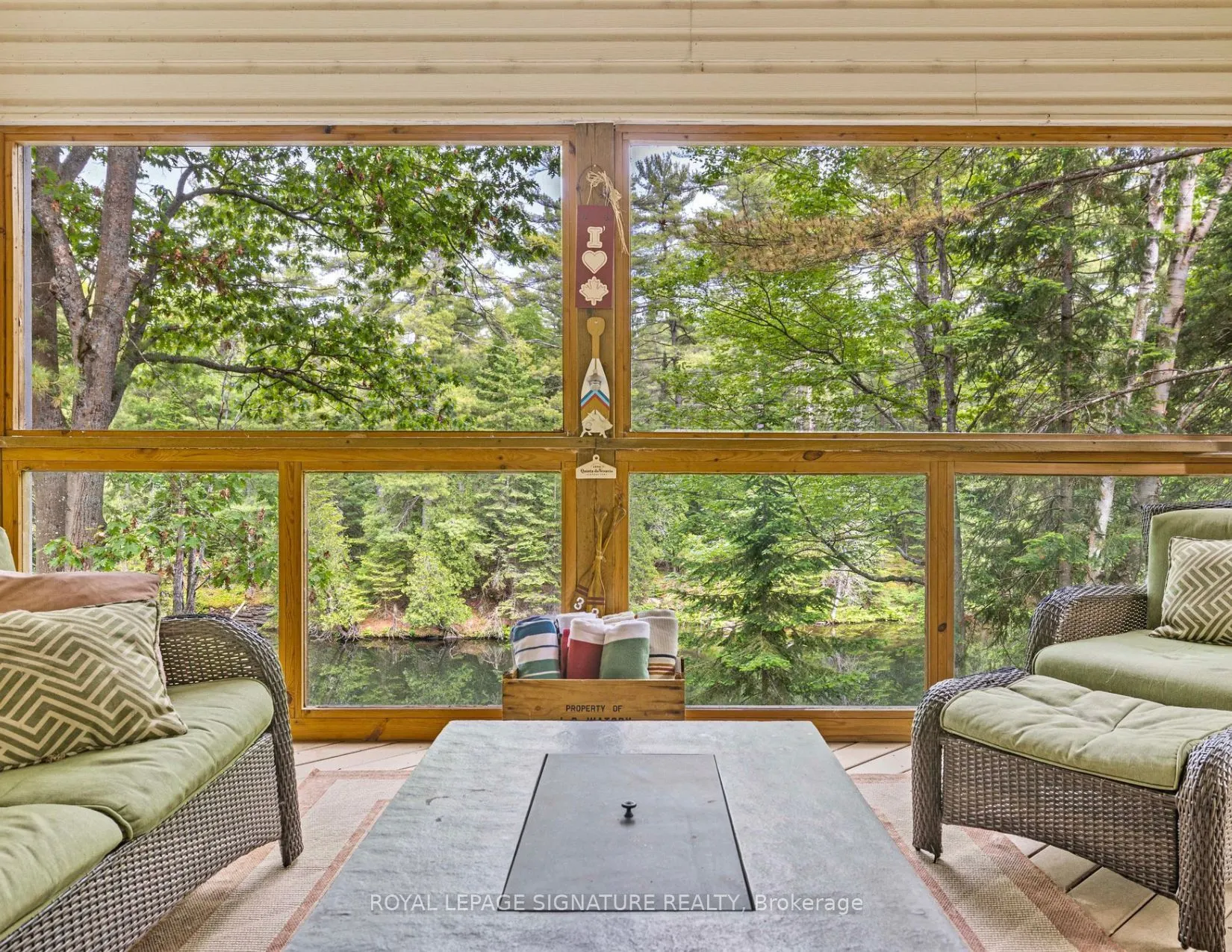 3309 Riverdale Drive
