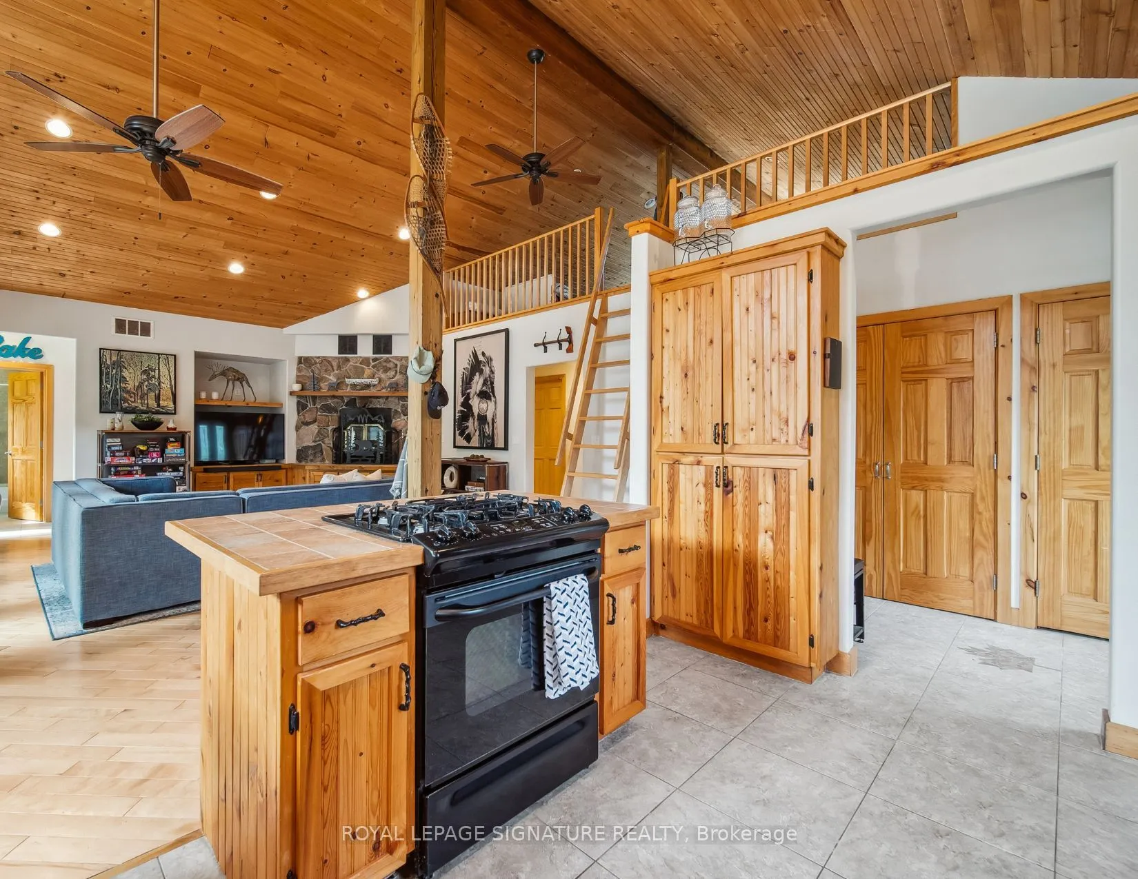 3309 Riverdale Drive