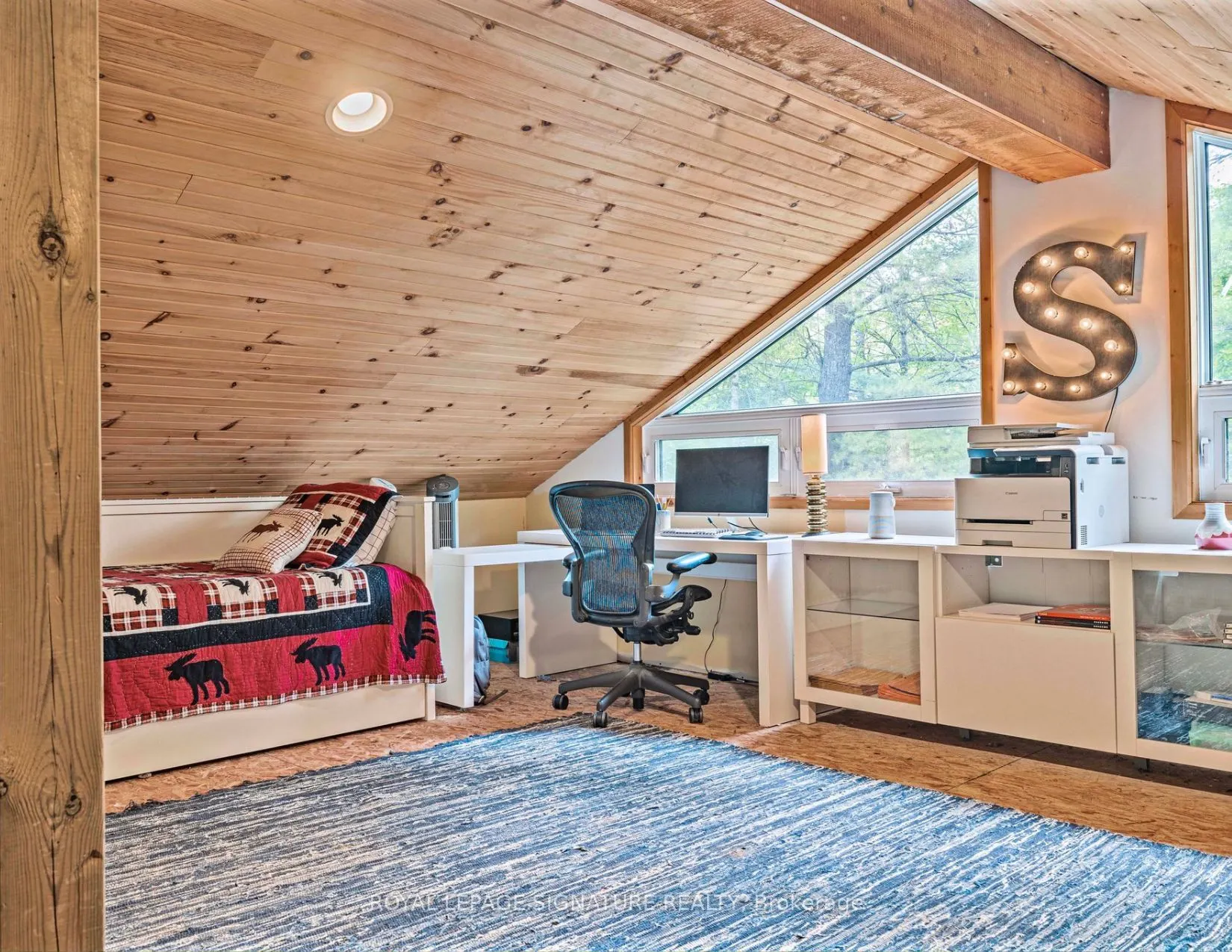 3309 Riverdale Drive