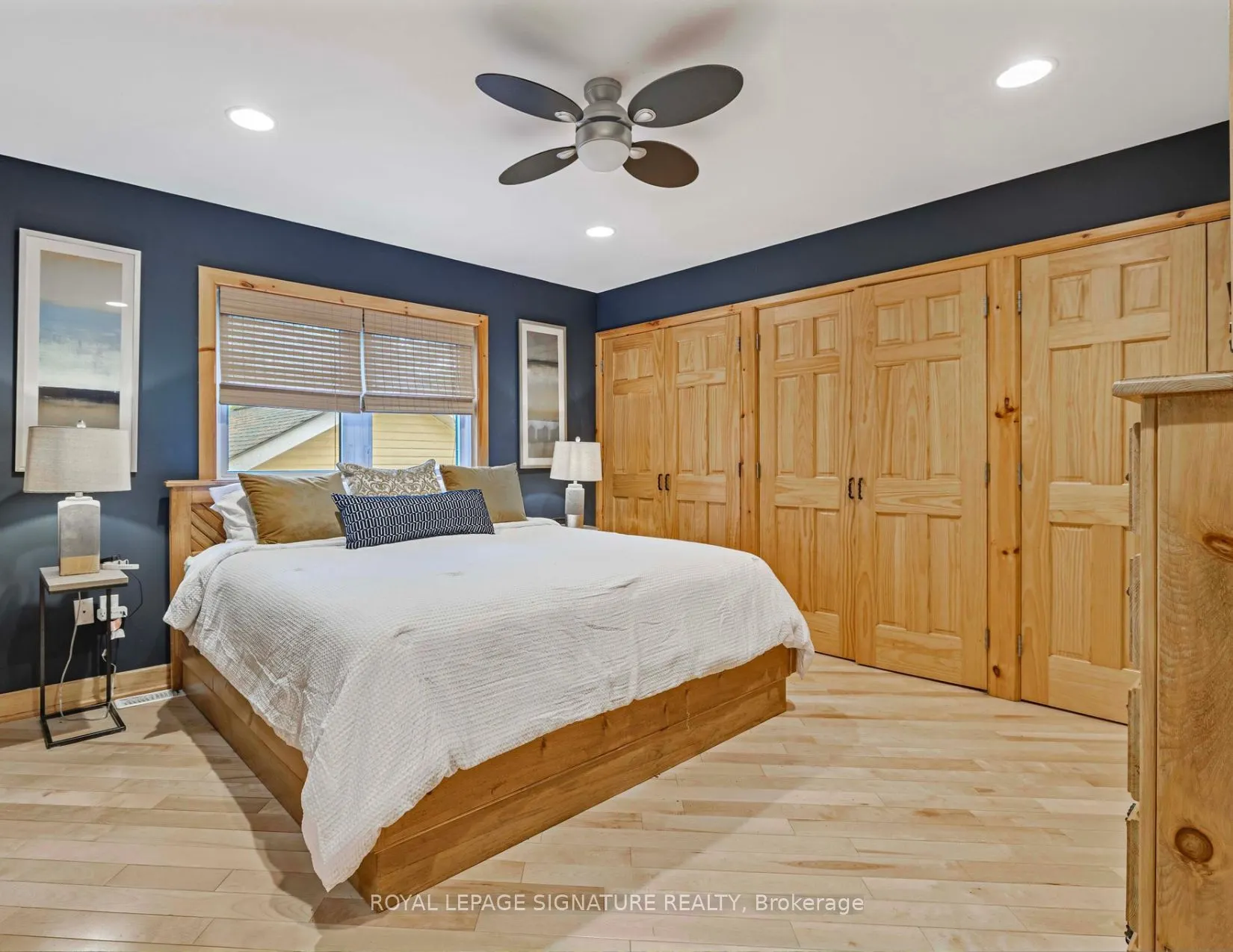 3309 Riverdale Drive