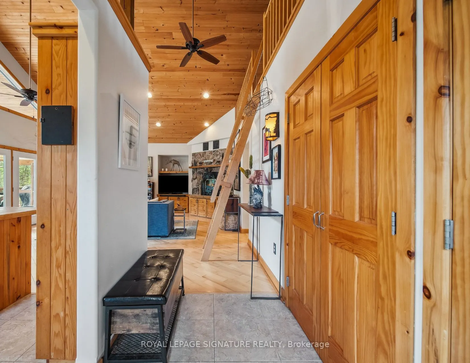 3309 Riverdale Drive