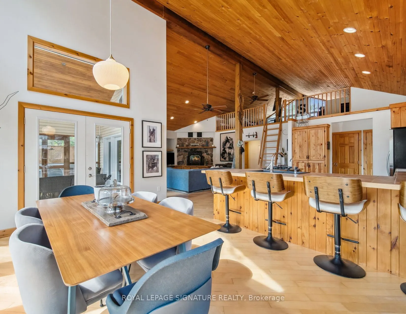 3309 Riverdale Drive