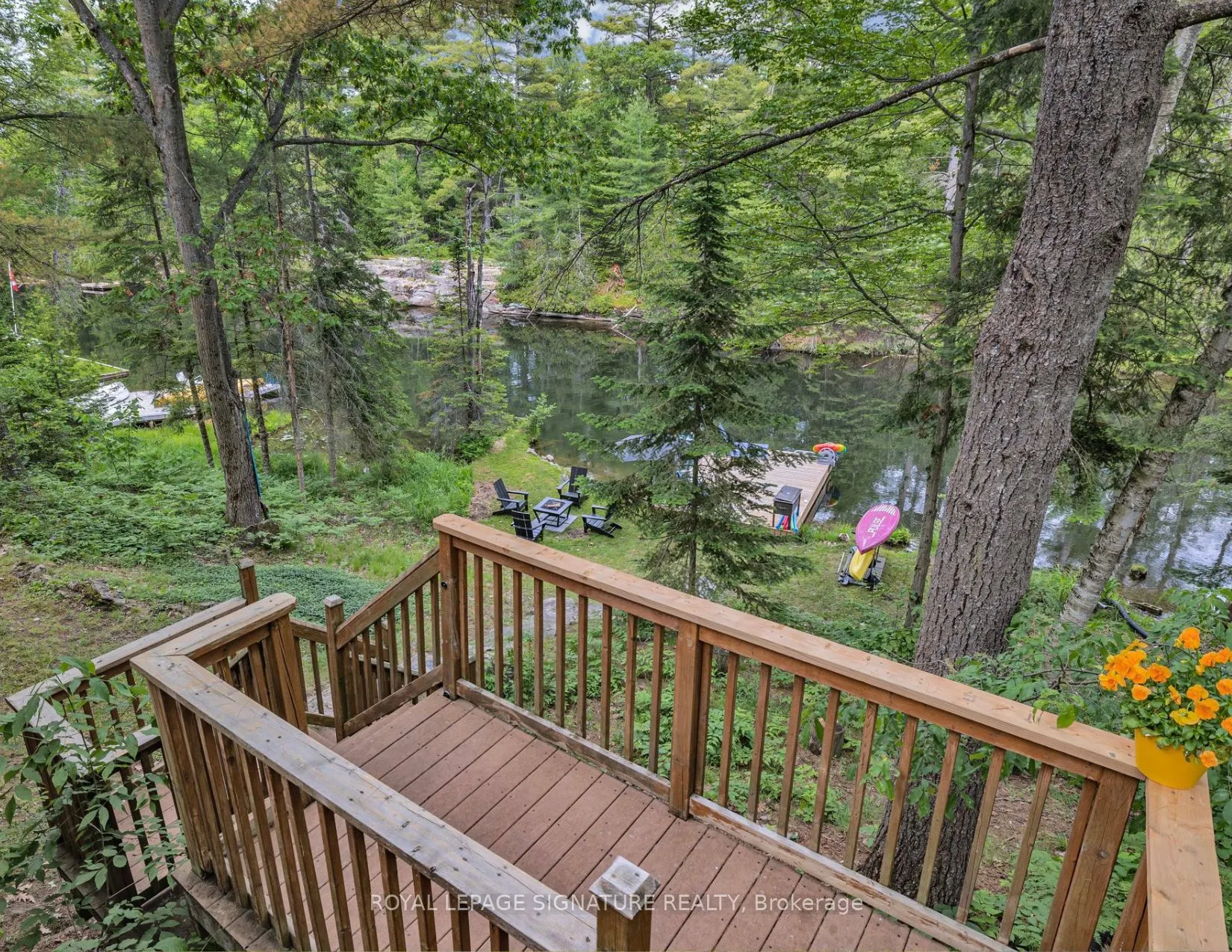 3309 Riverdale Drive