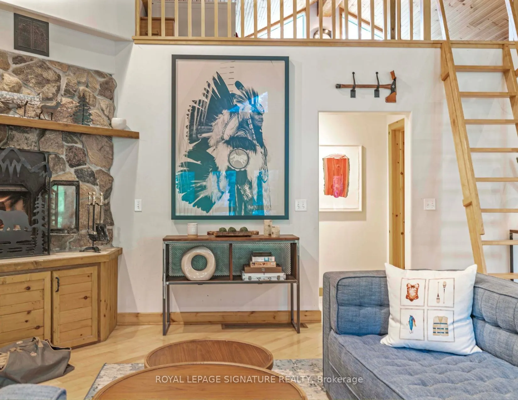 3309 Riverdale Drive