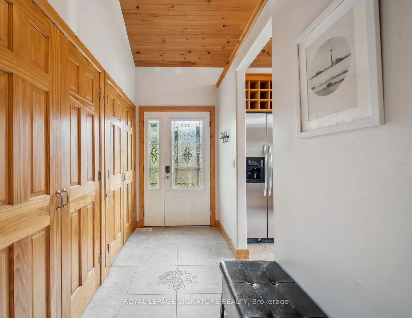 3309 Riverdale Drive