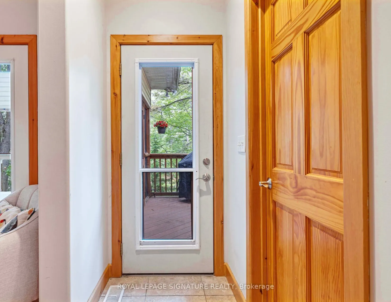 3309 Riverdale Drive