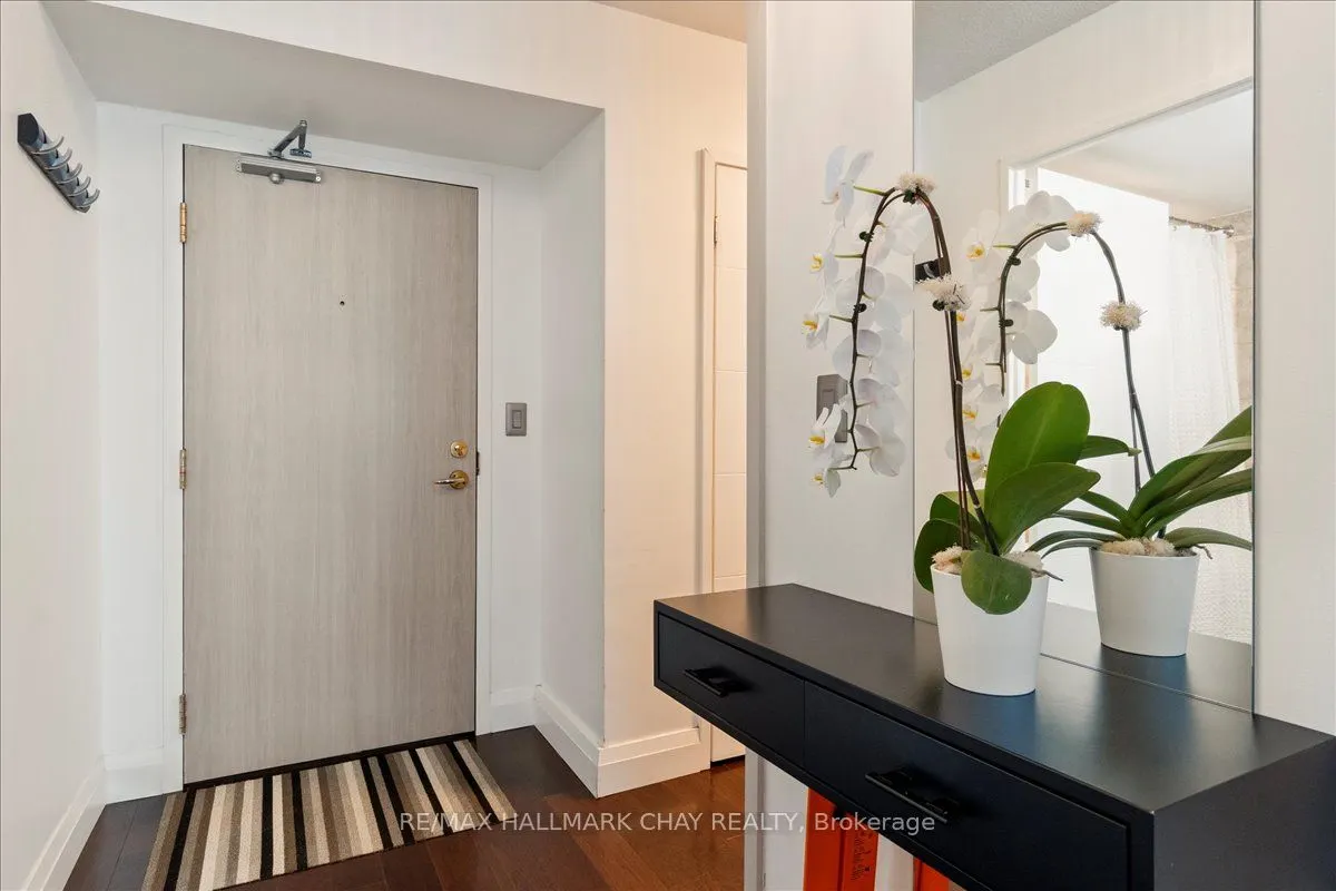 150 Dunlop Street E, #304