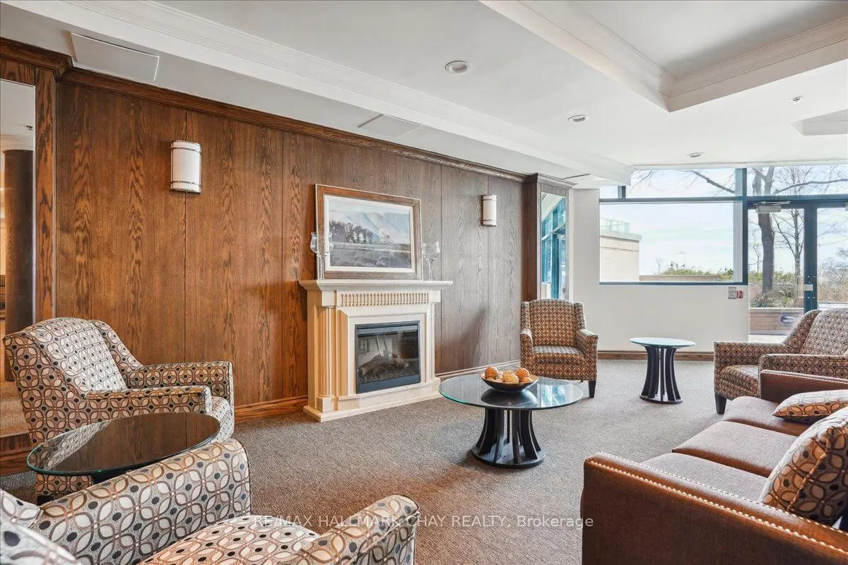 33 Ellen Street, #1108