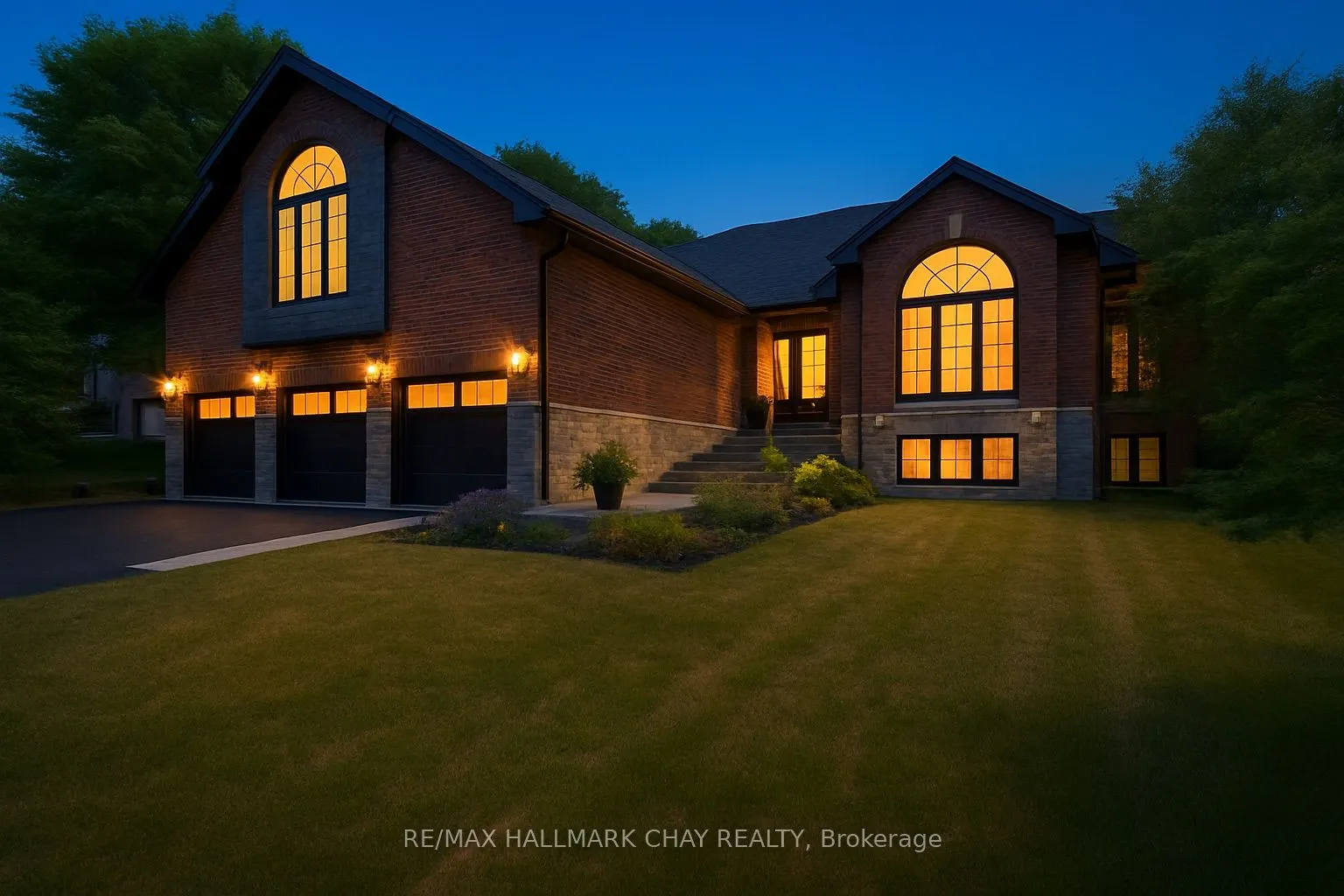 32 Forest Hill Drive