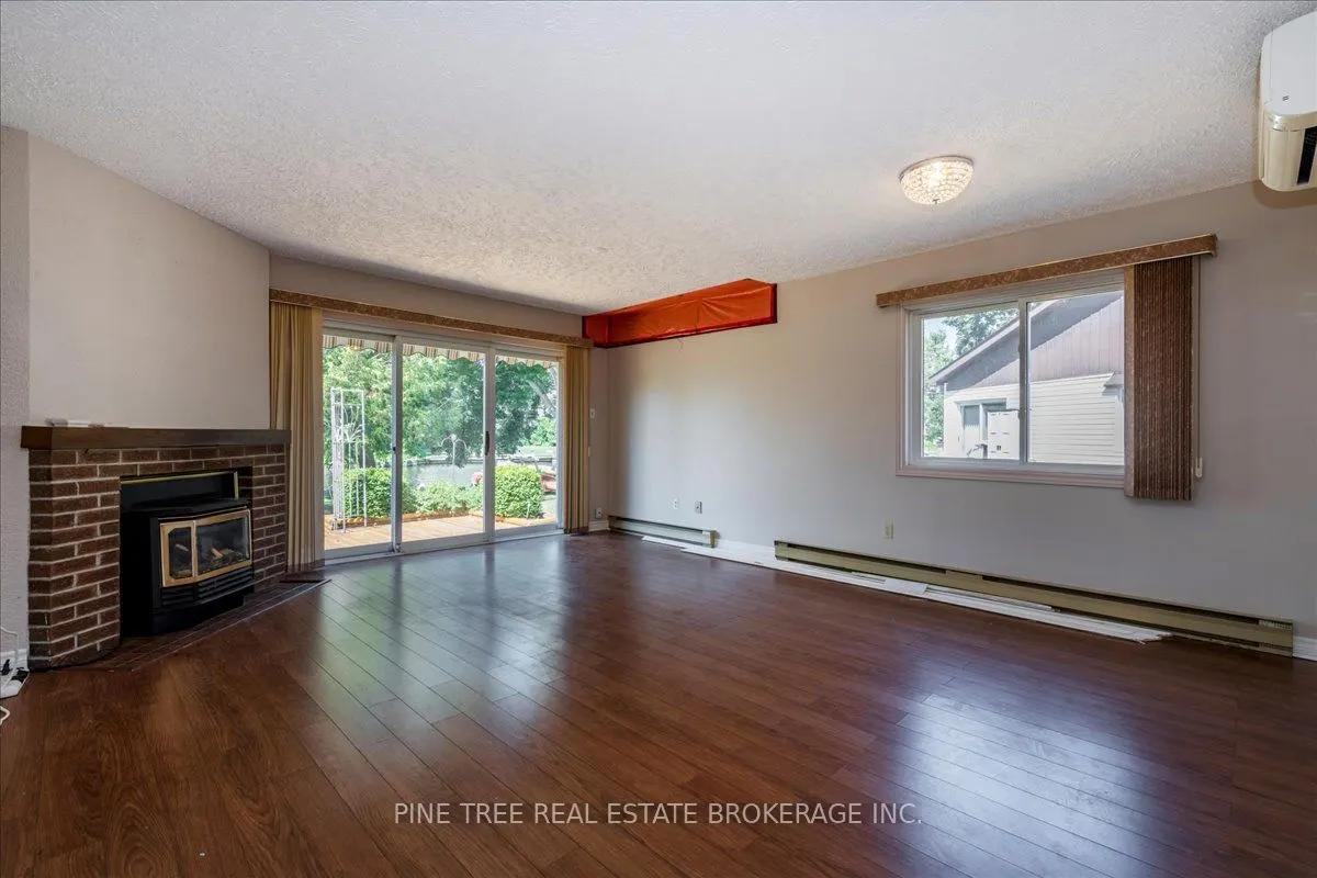 70 Laguna Parkway, #9