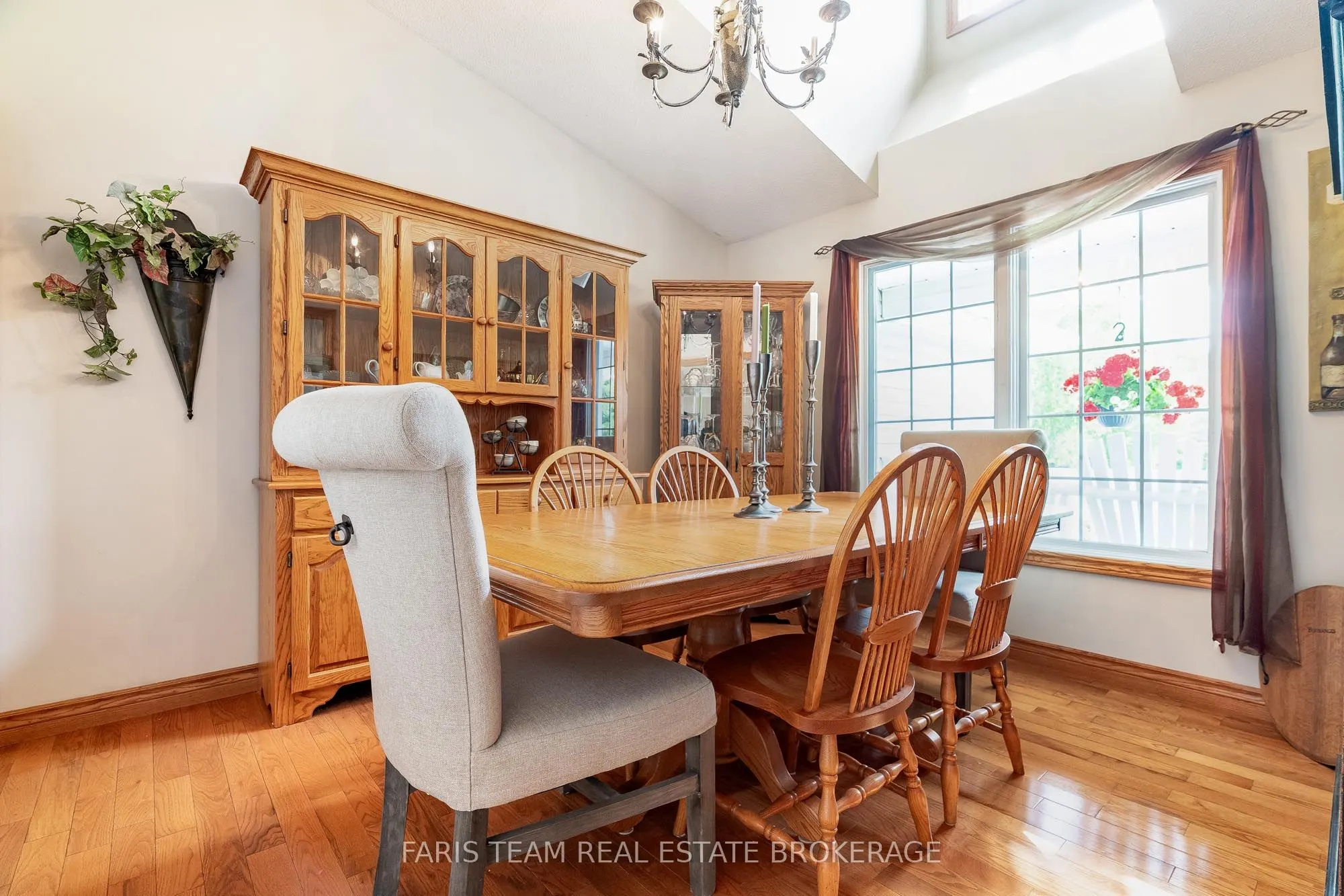 34 Concession Road 8 E