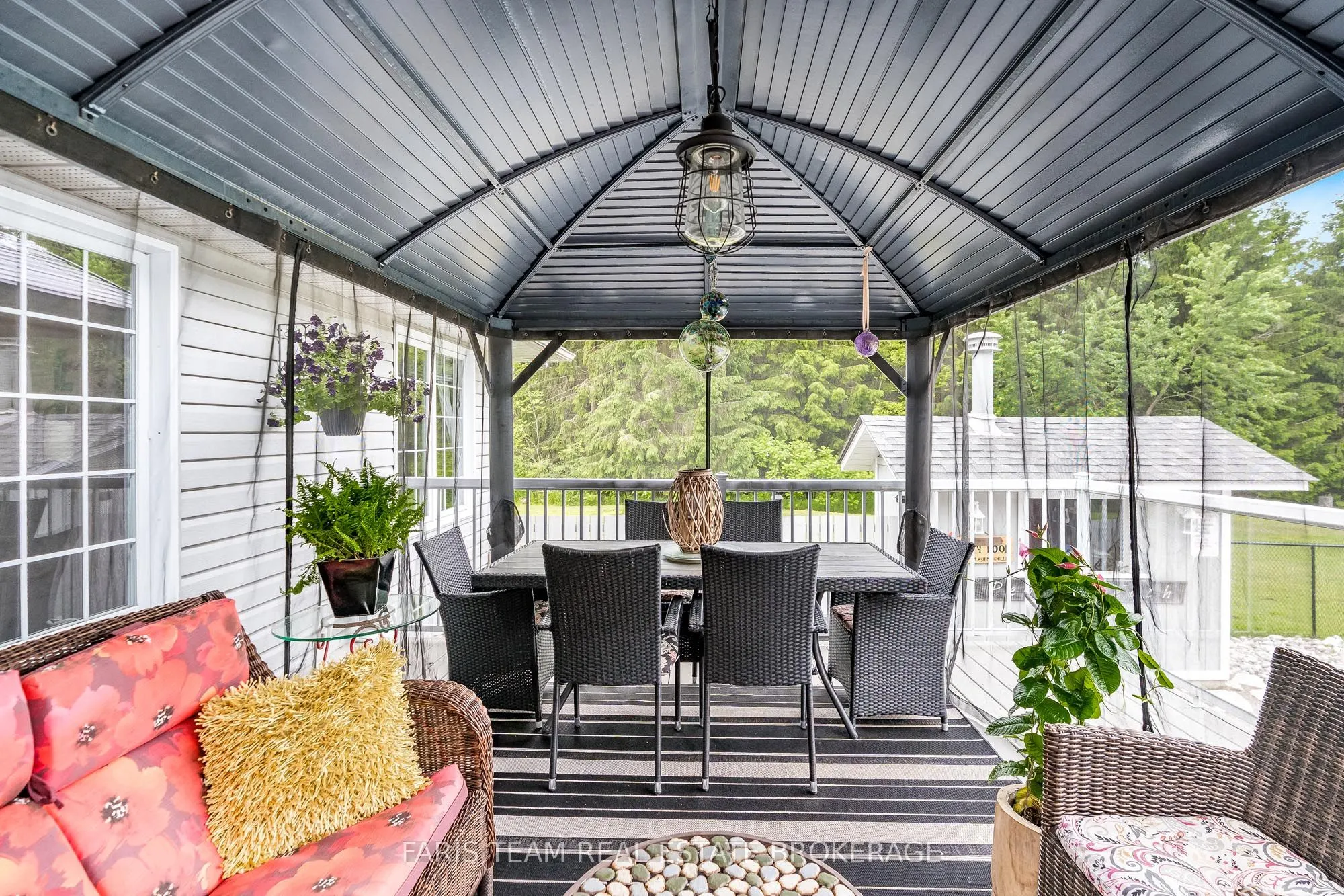 34 Concession Road 8 E