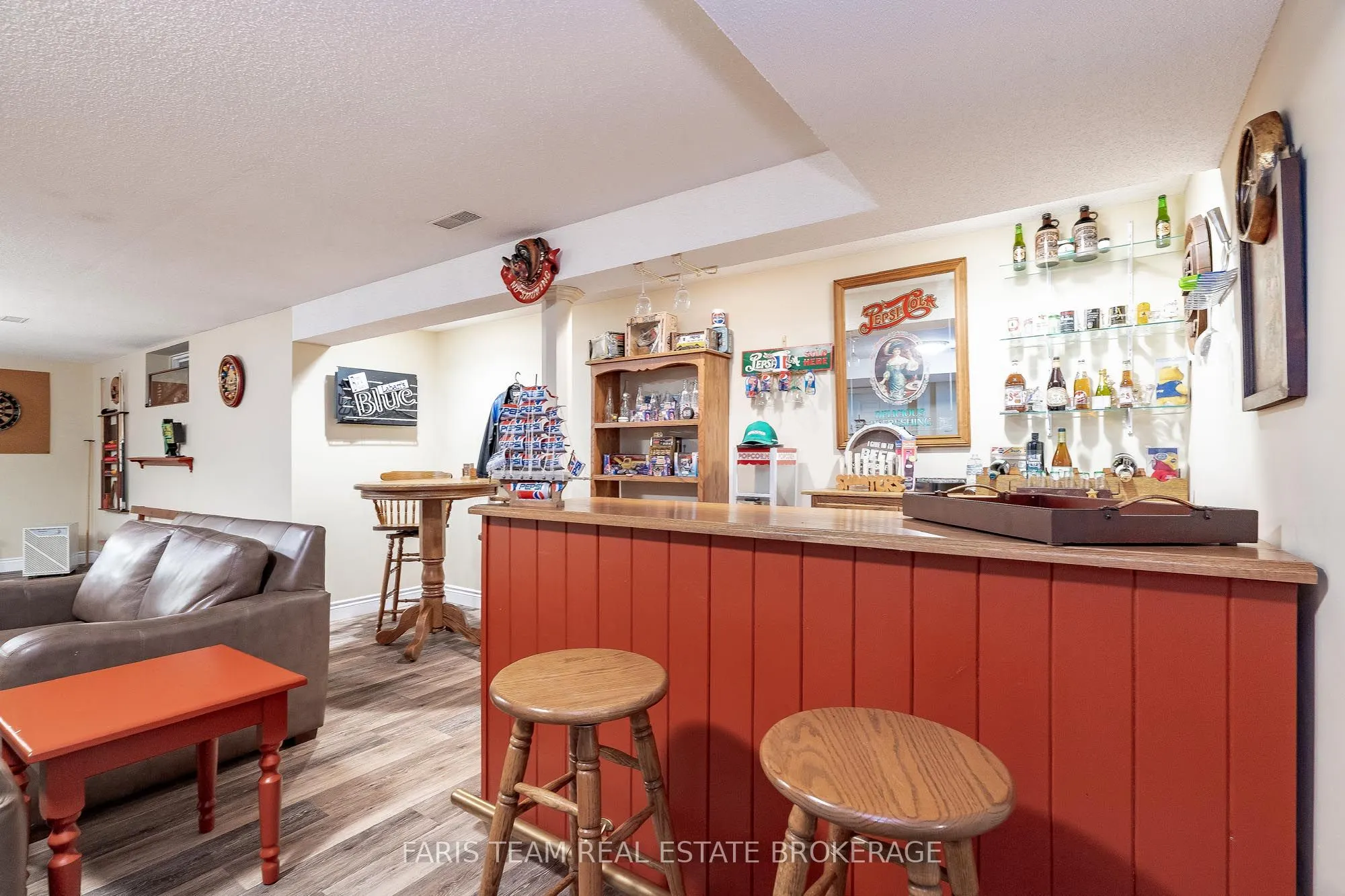 34 Concession Road 8 E