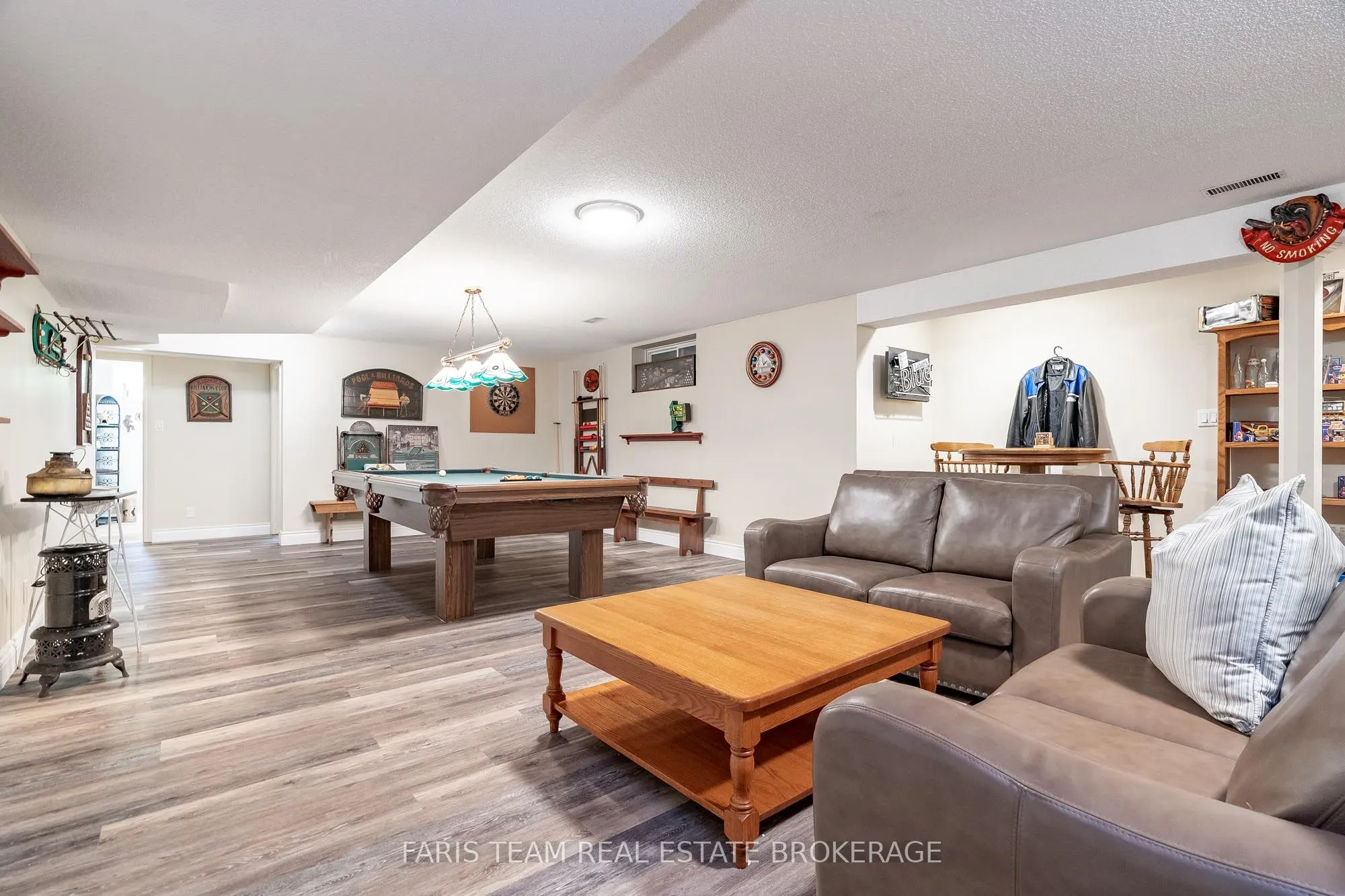 34 Concession Road 8 E