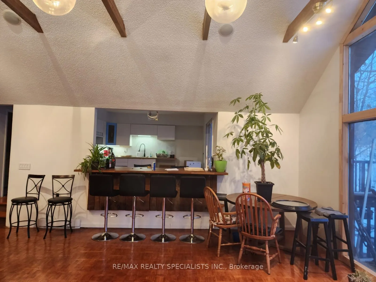 7813 Rama Road