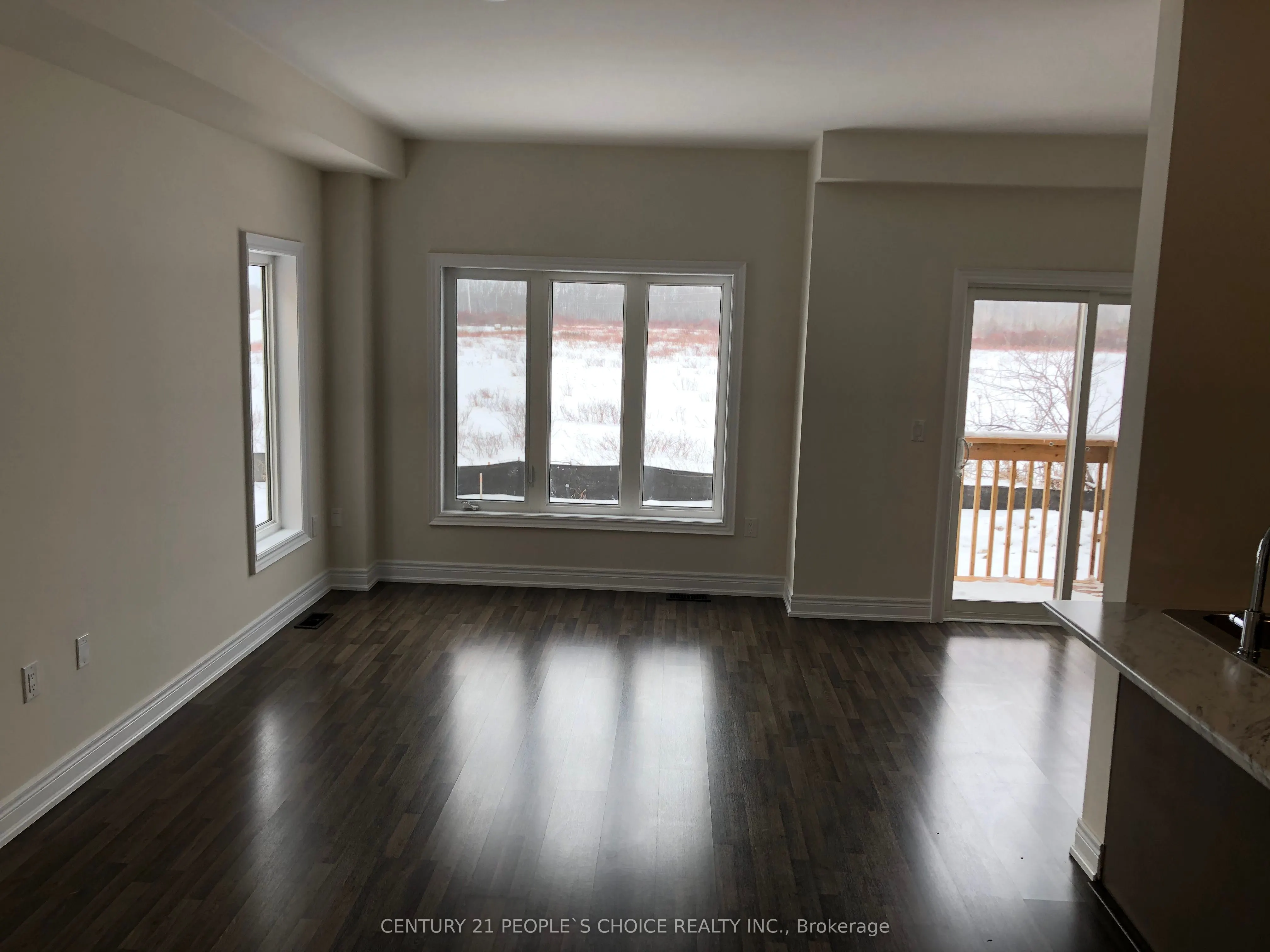 311 Atkinson Street
