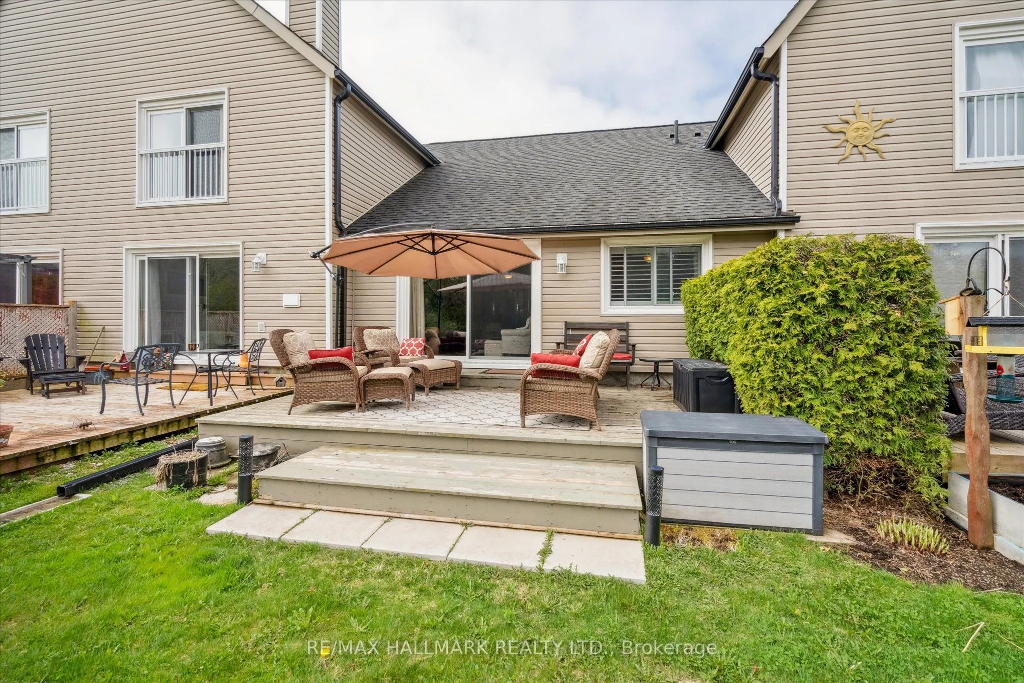 51 Laguna Parkway, #5