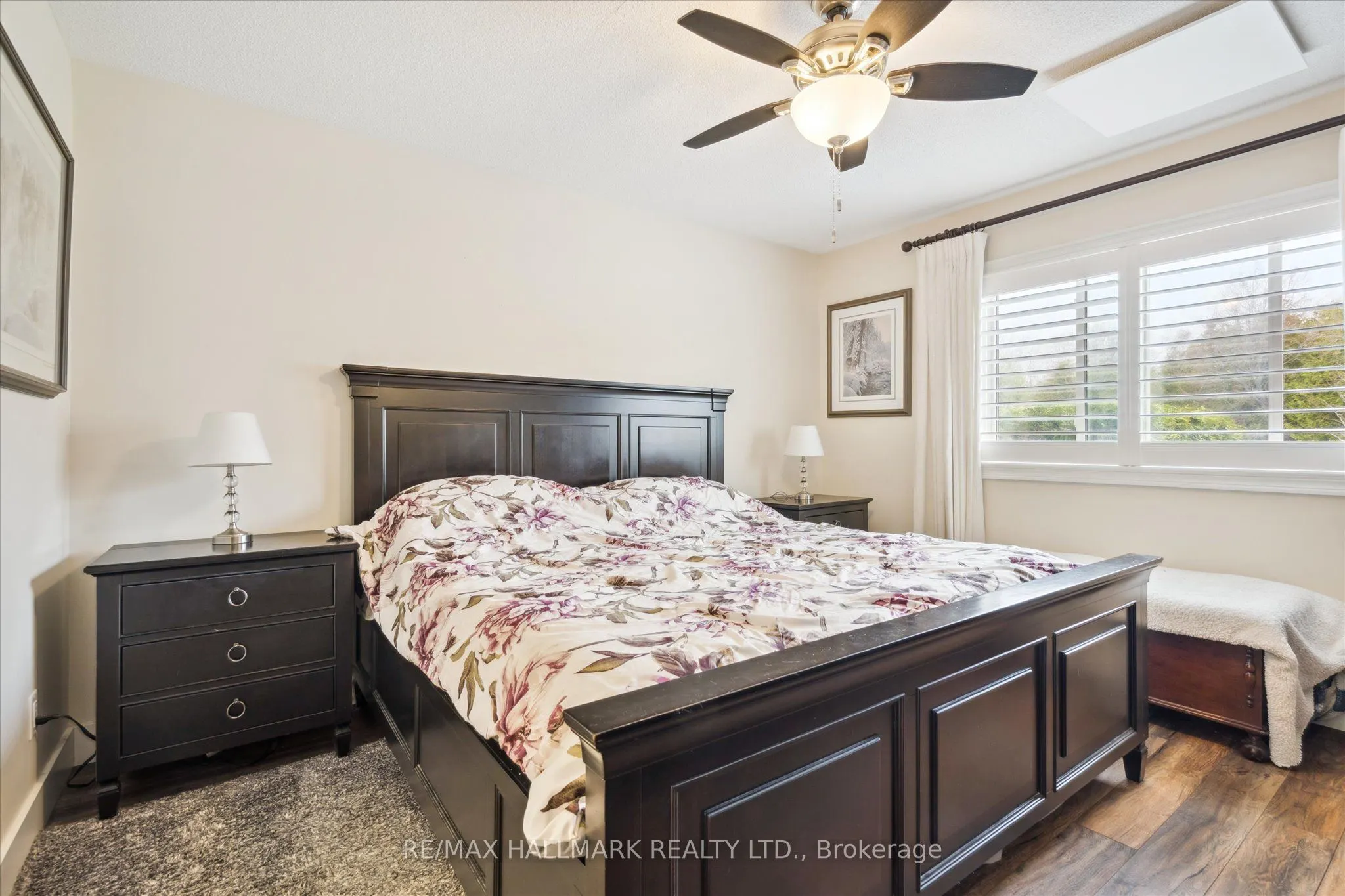51 Laguna Parkway, #5
