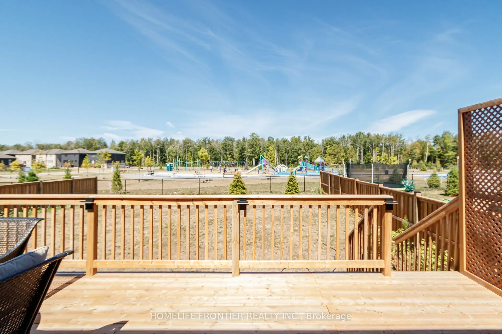 244 Ramblewood Drive