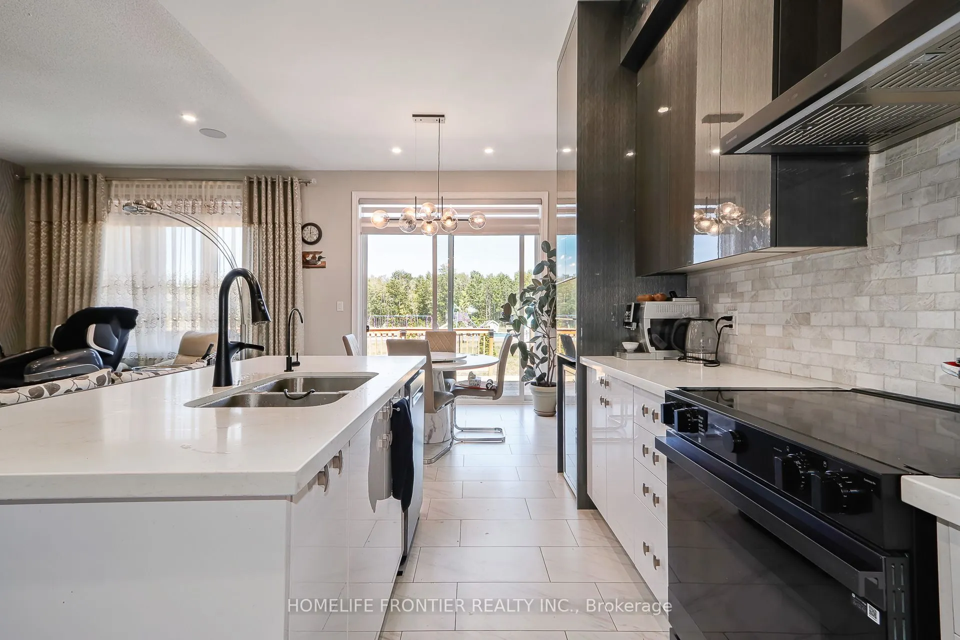 244 Ramblewood Drive