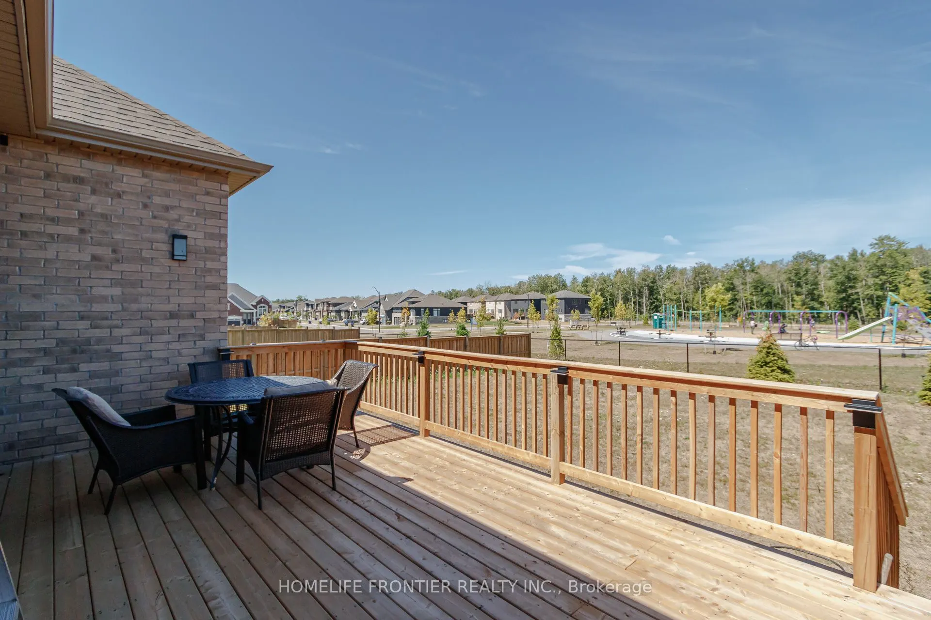 244 Ramblewood Drive