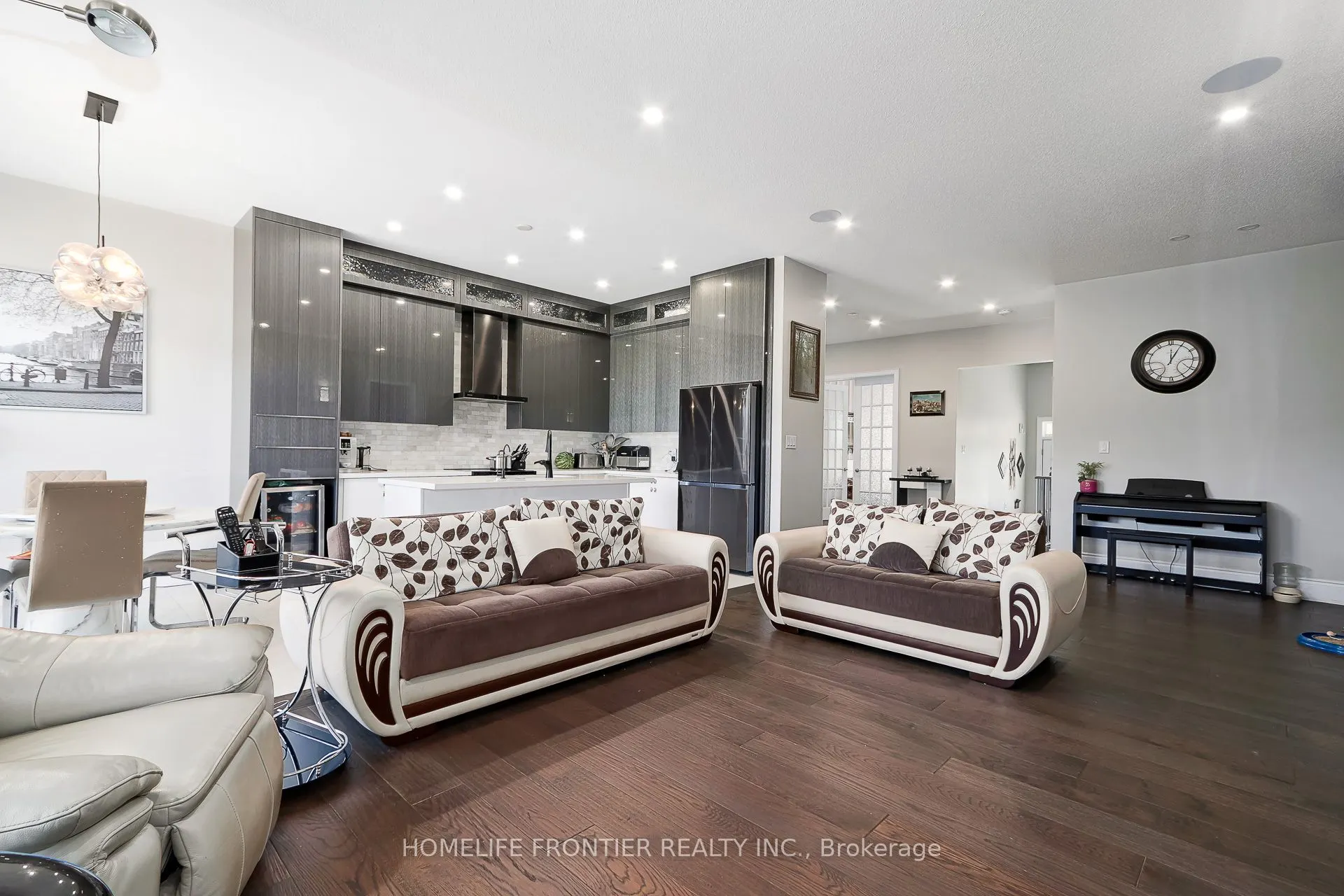 244 Ramblewood Drive