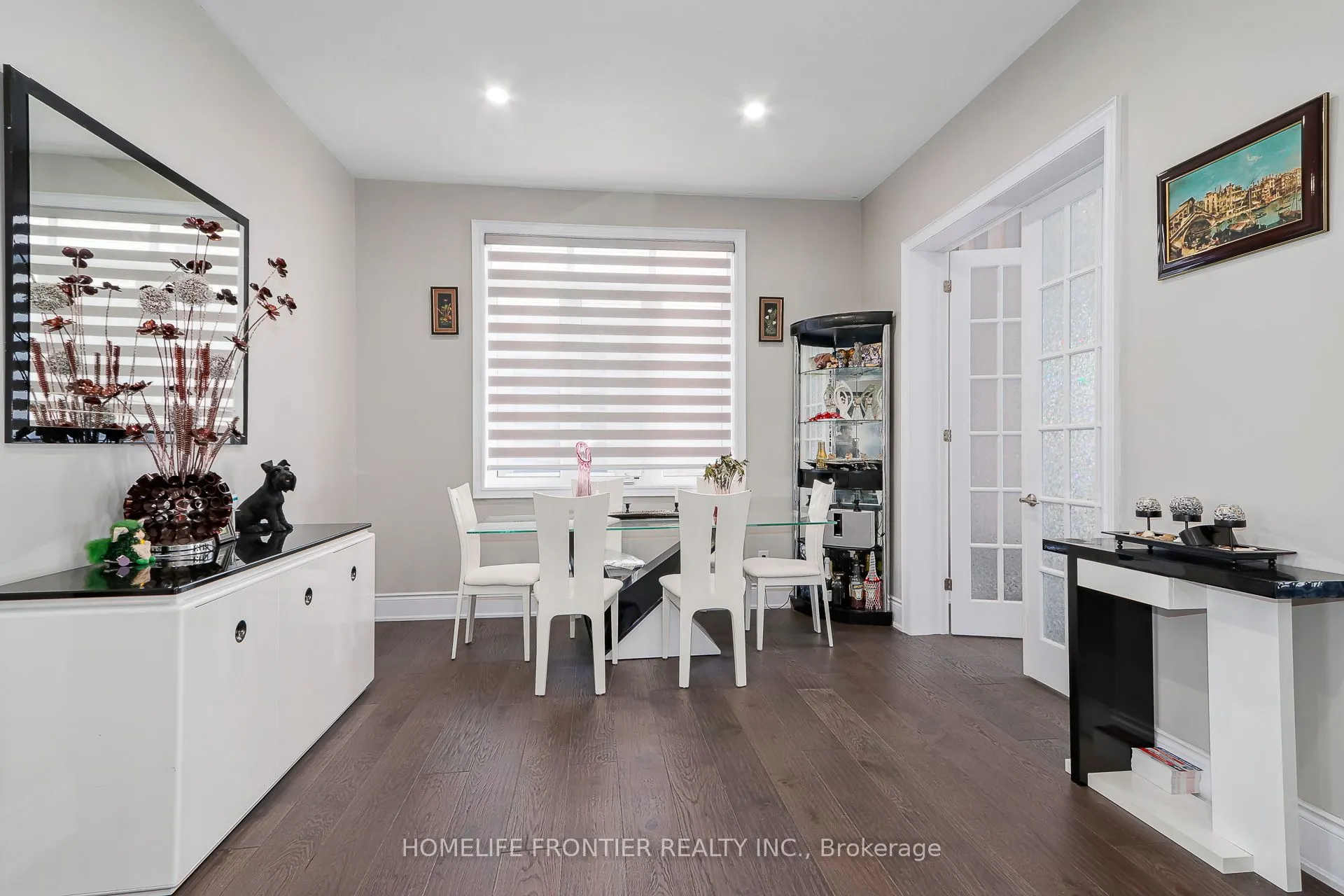 244 Ramblewood Drive