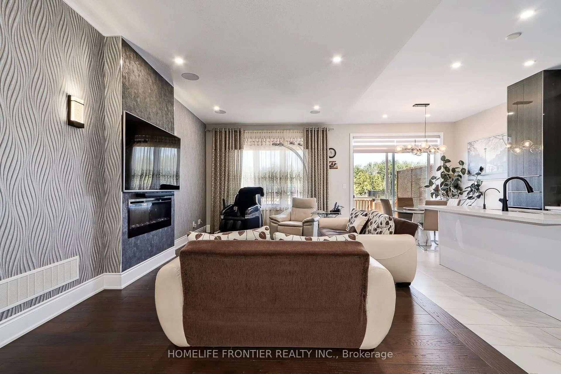 244 Ramblewood Drive