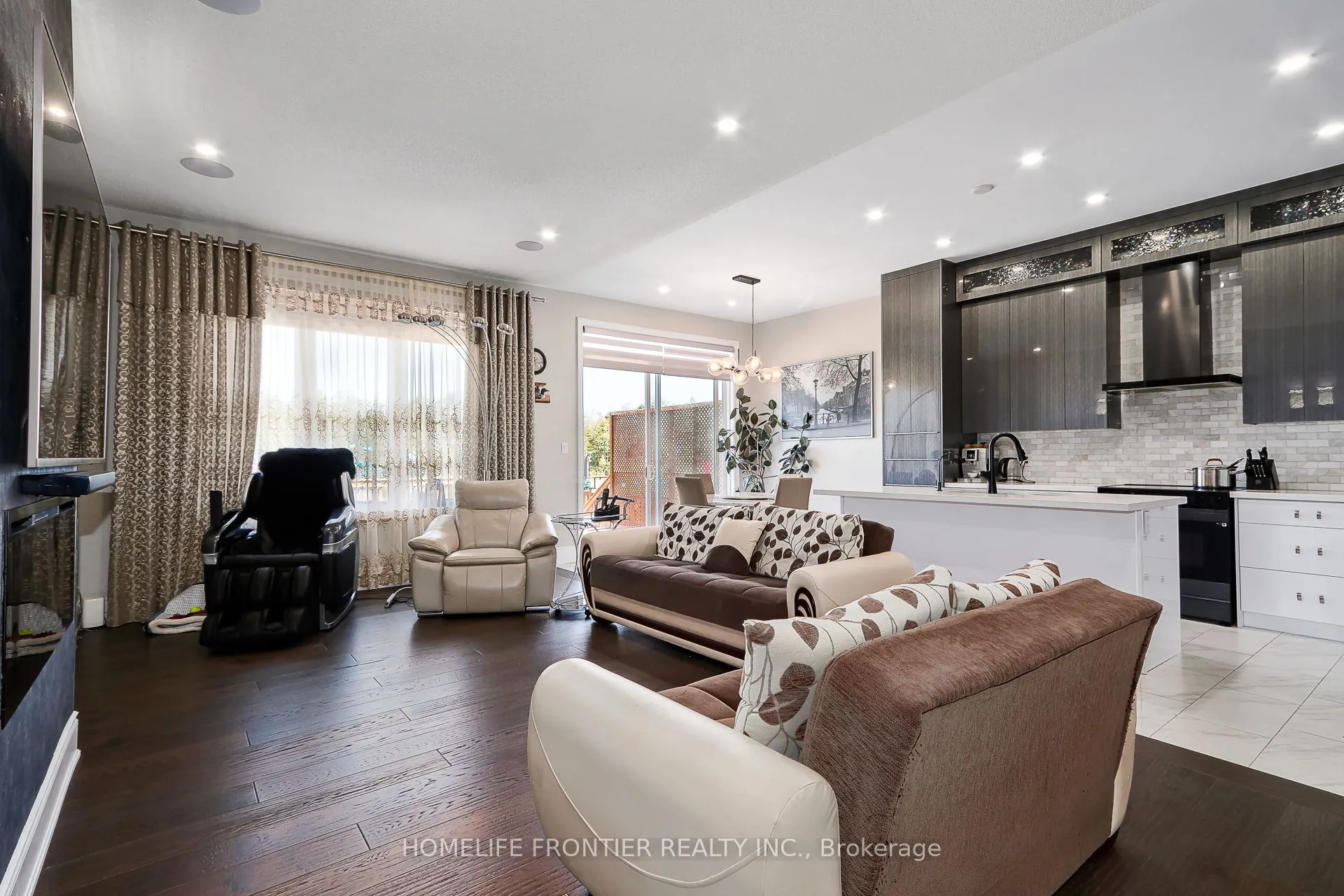244 Ramblewood Drive