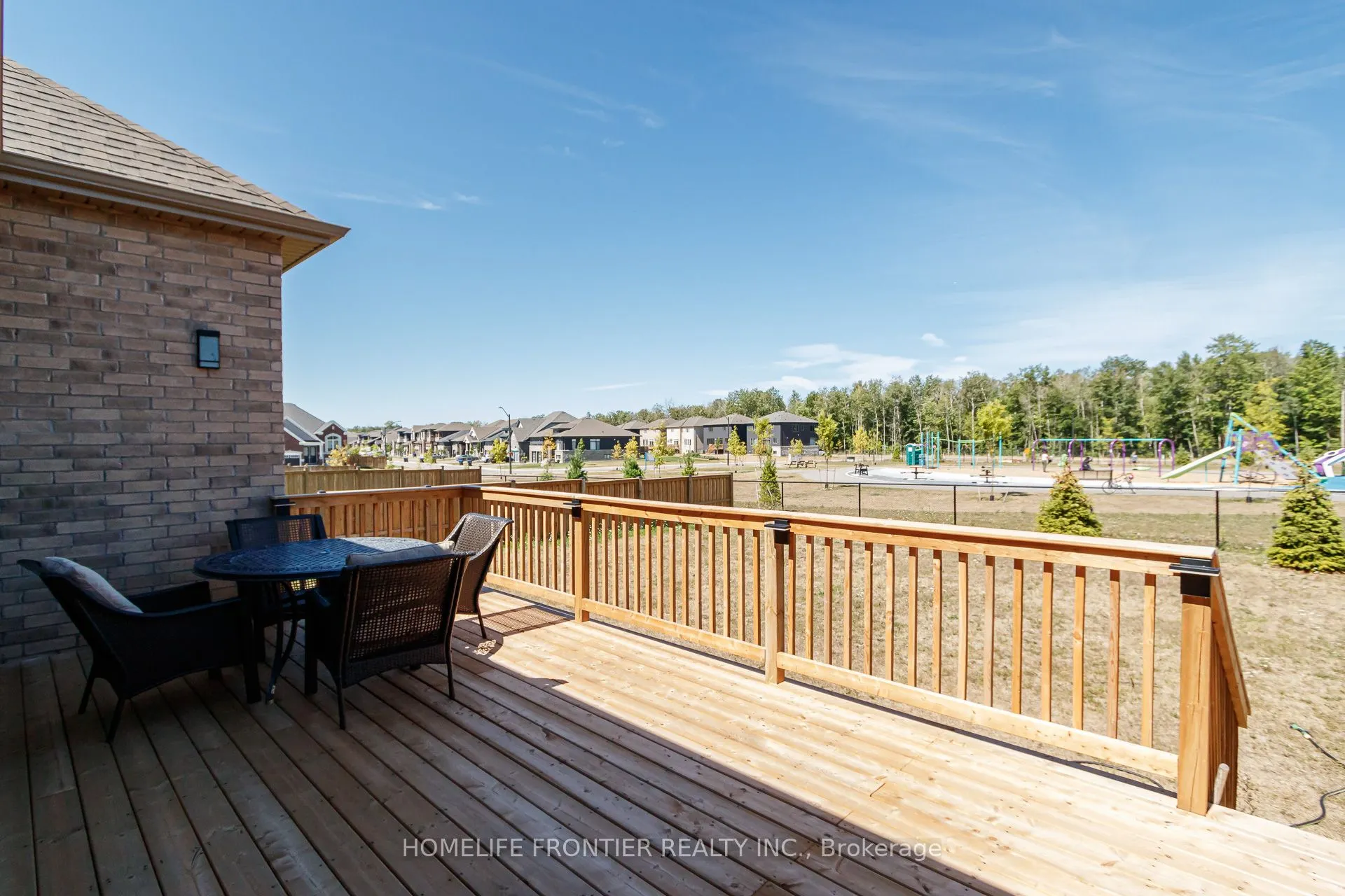 244 Ramblewood Drive